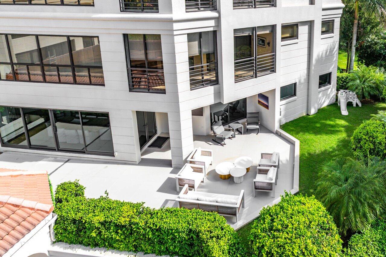 7383 Orangewood Lane 501