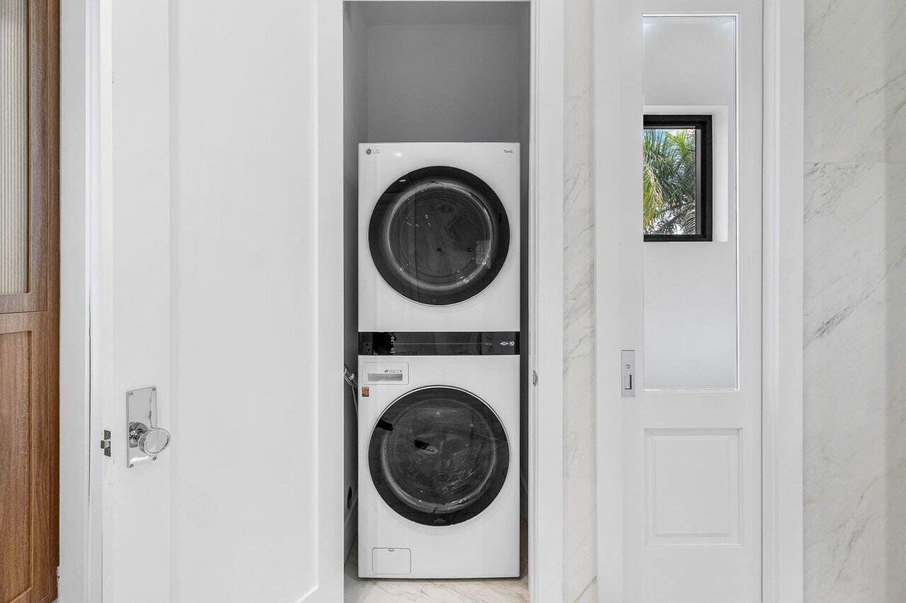 7383 Orangewood Lane 501