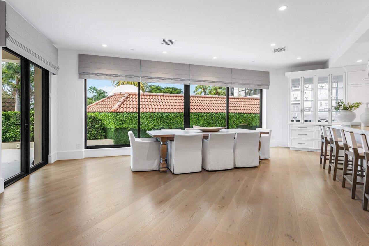 7383 Orangewood Lane 501