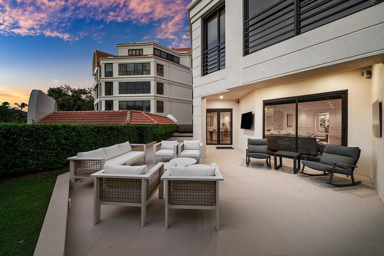 7383 Orangewood Lane 501