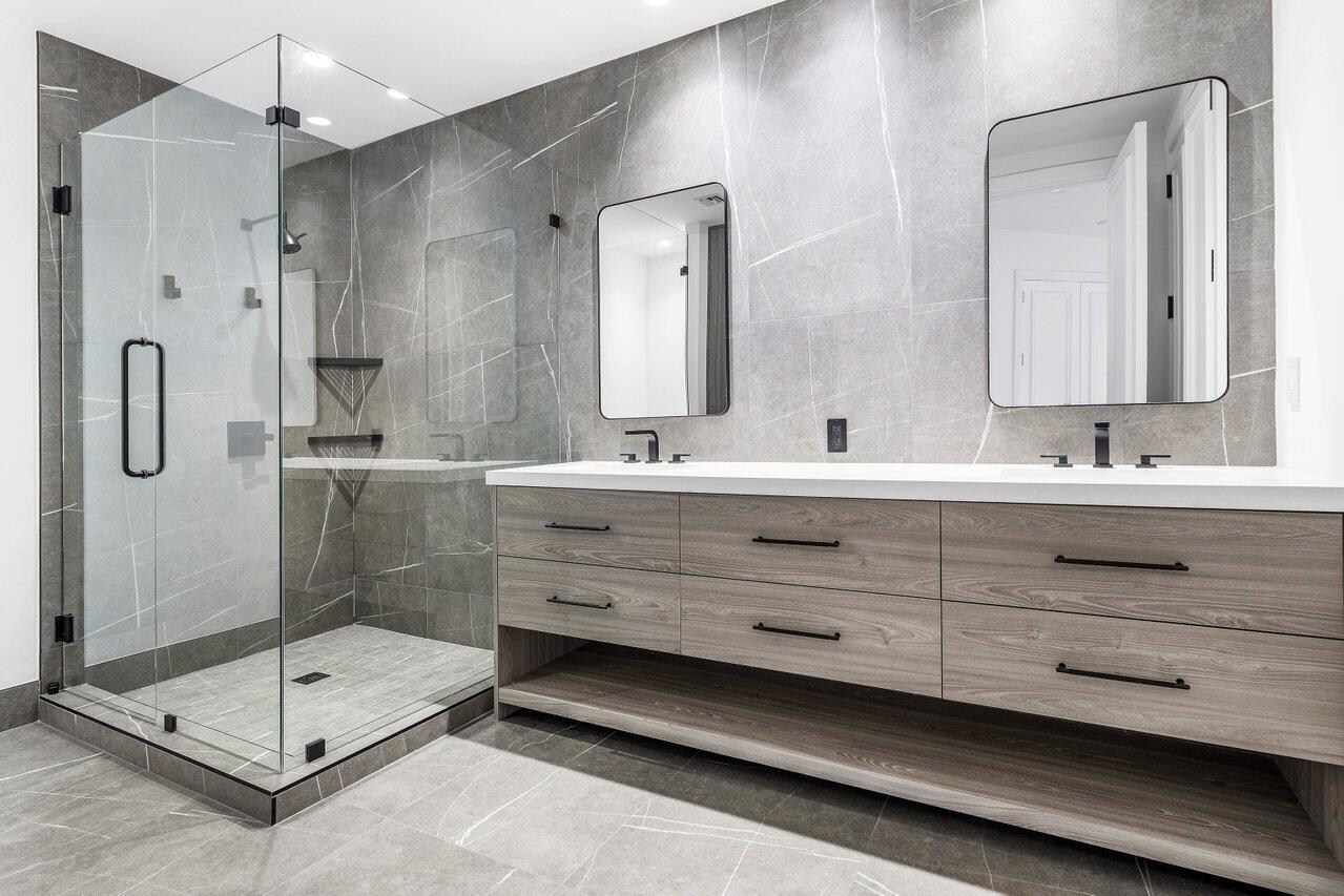 7383 Orangewood Lane 501