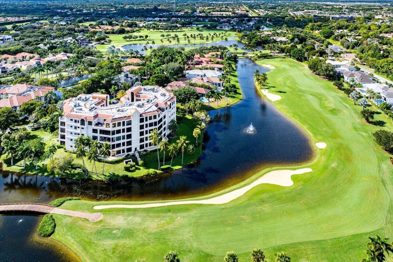 7383 Orangewood Lane 501