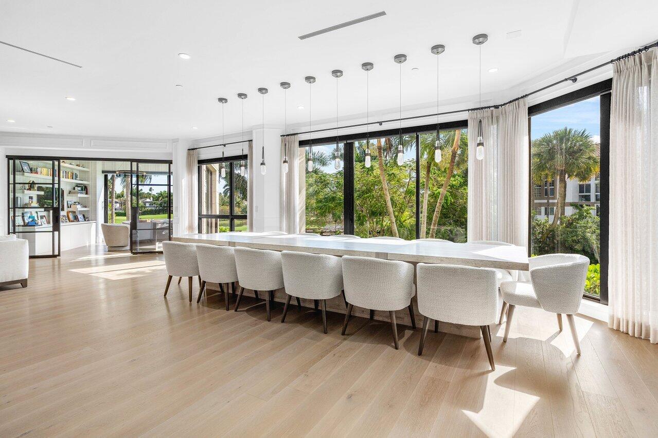 7383 Orangewood Lane 501