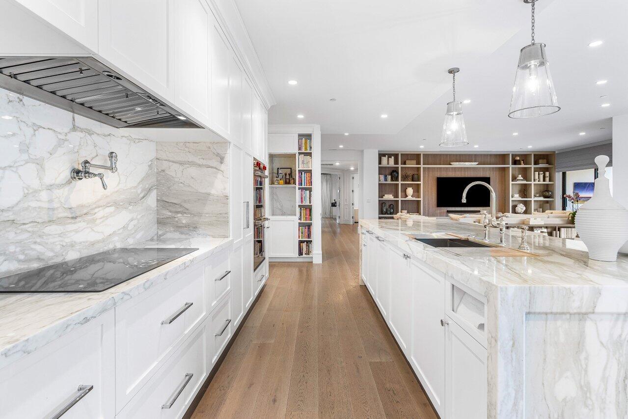 7383 Orangewood Lane 501