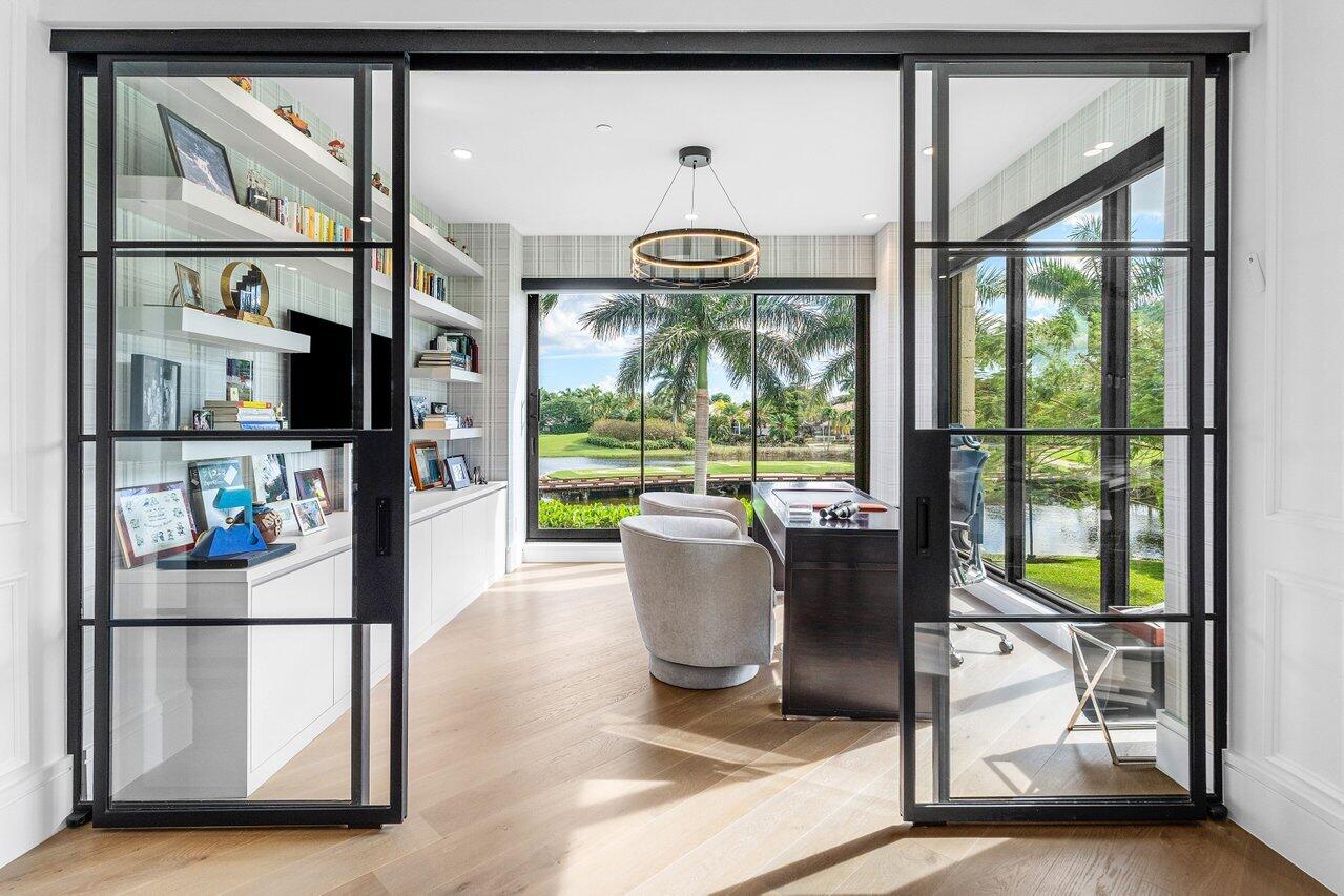 7383 Orangewood Lane 501