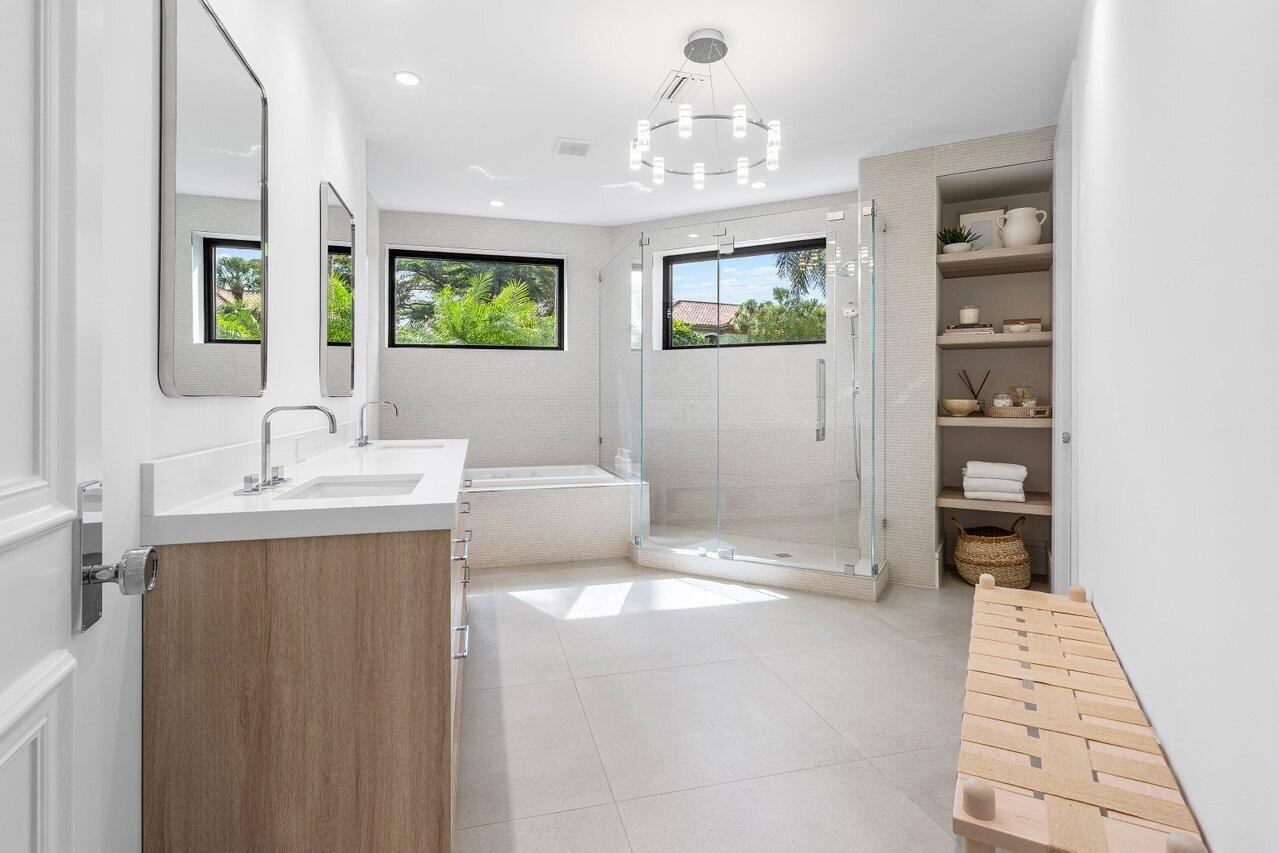 7383 Orangewood Lane 501