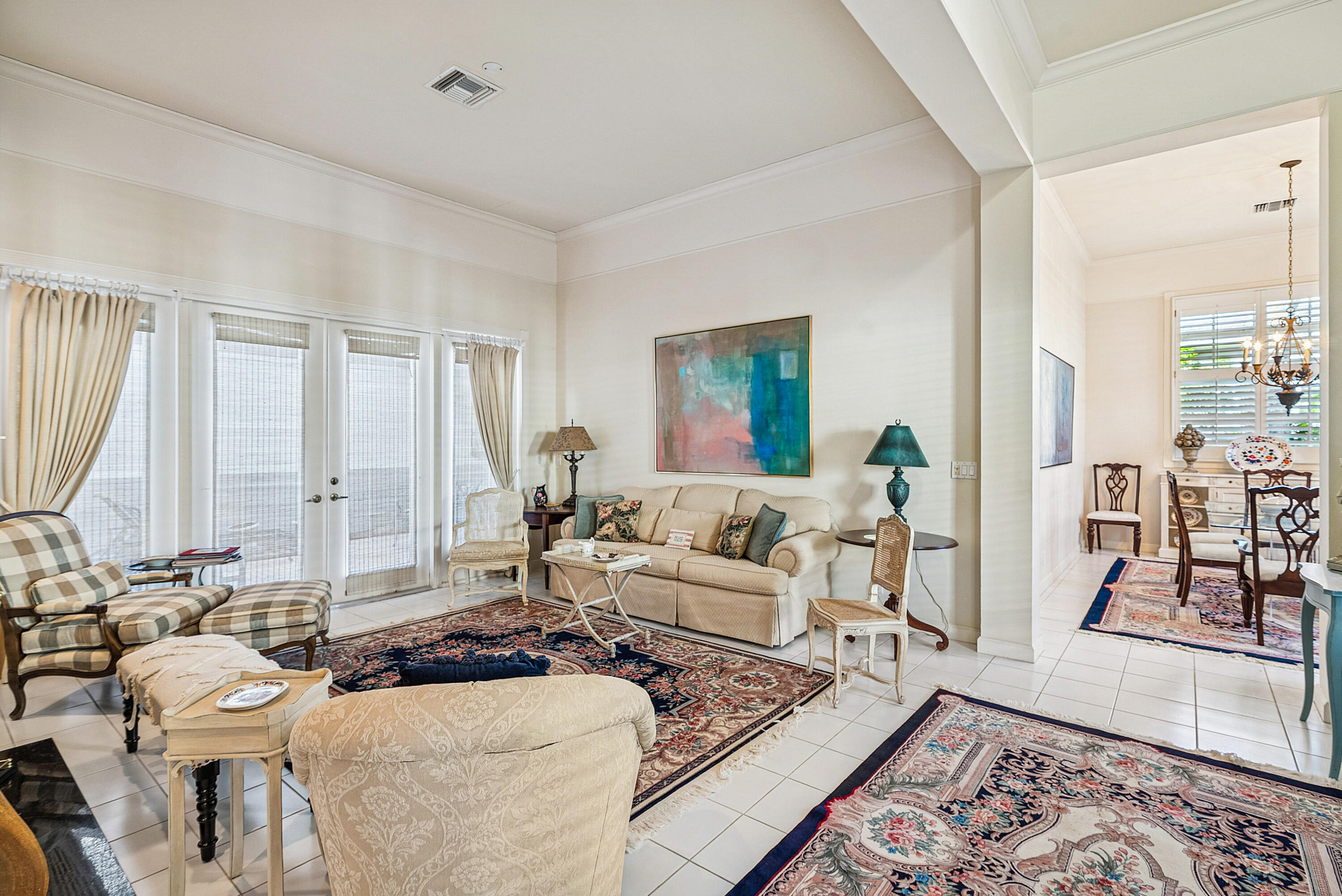 4007 NW 58th Place