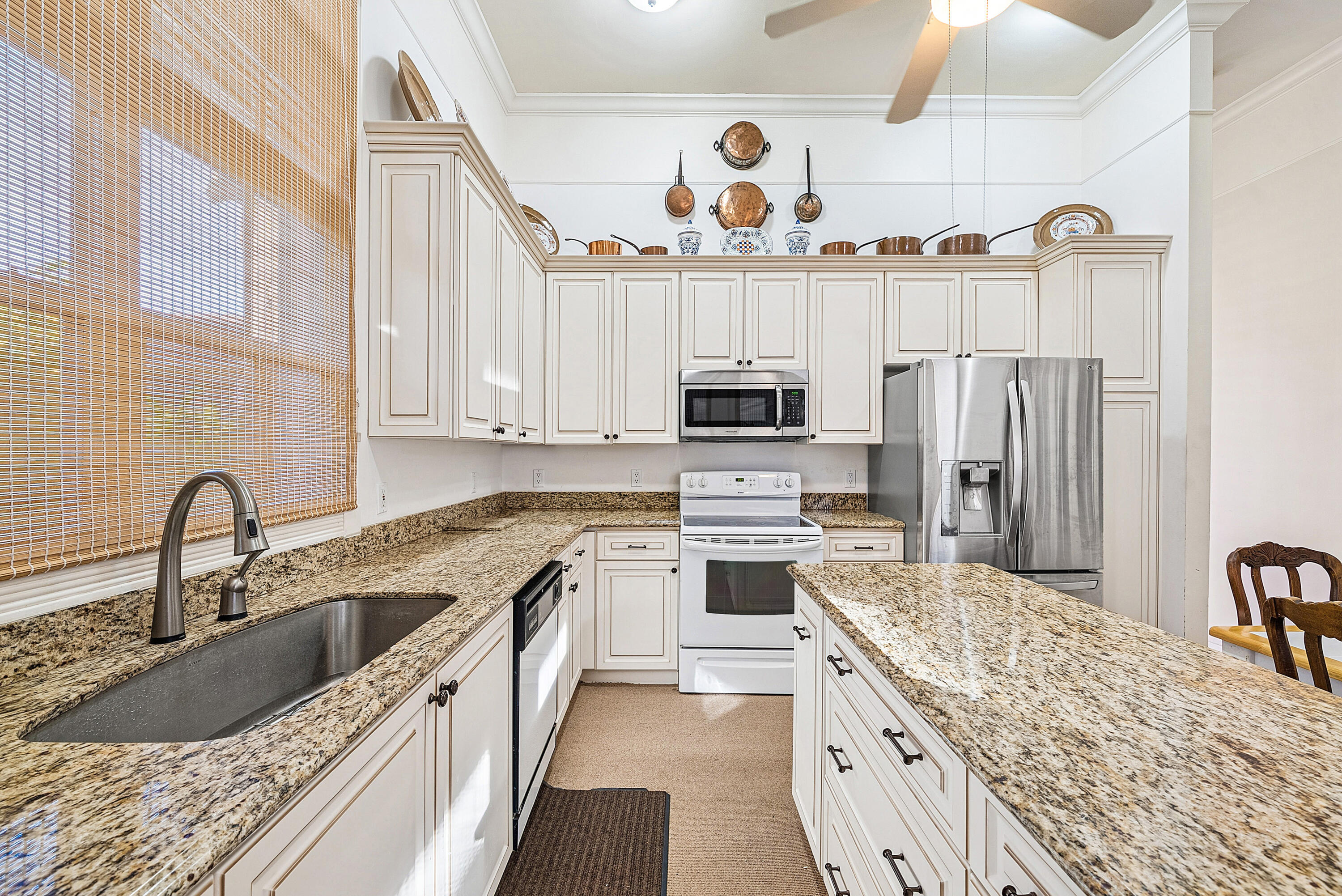 4007 NW 58th Place