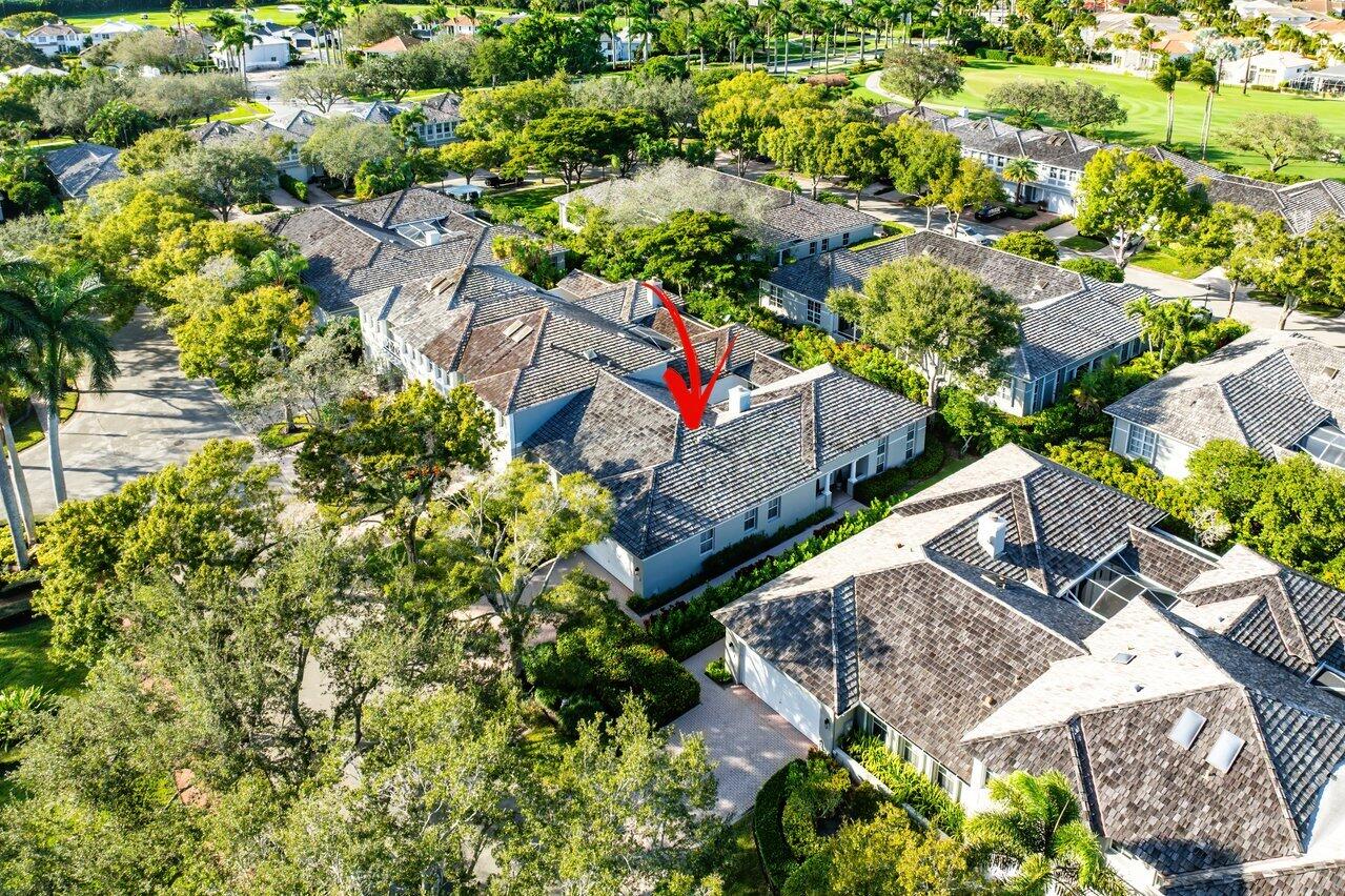 4007 NW 58th Place