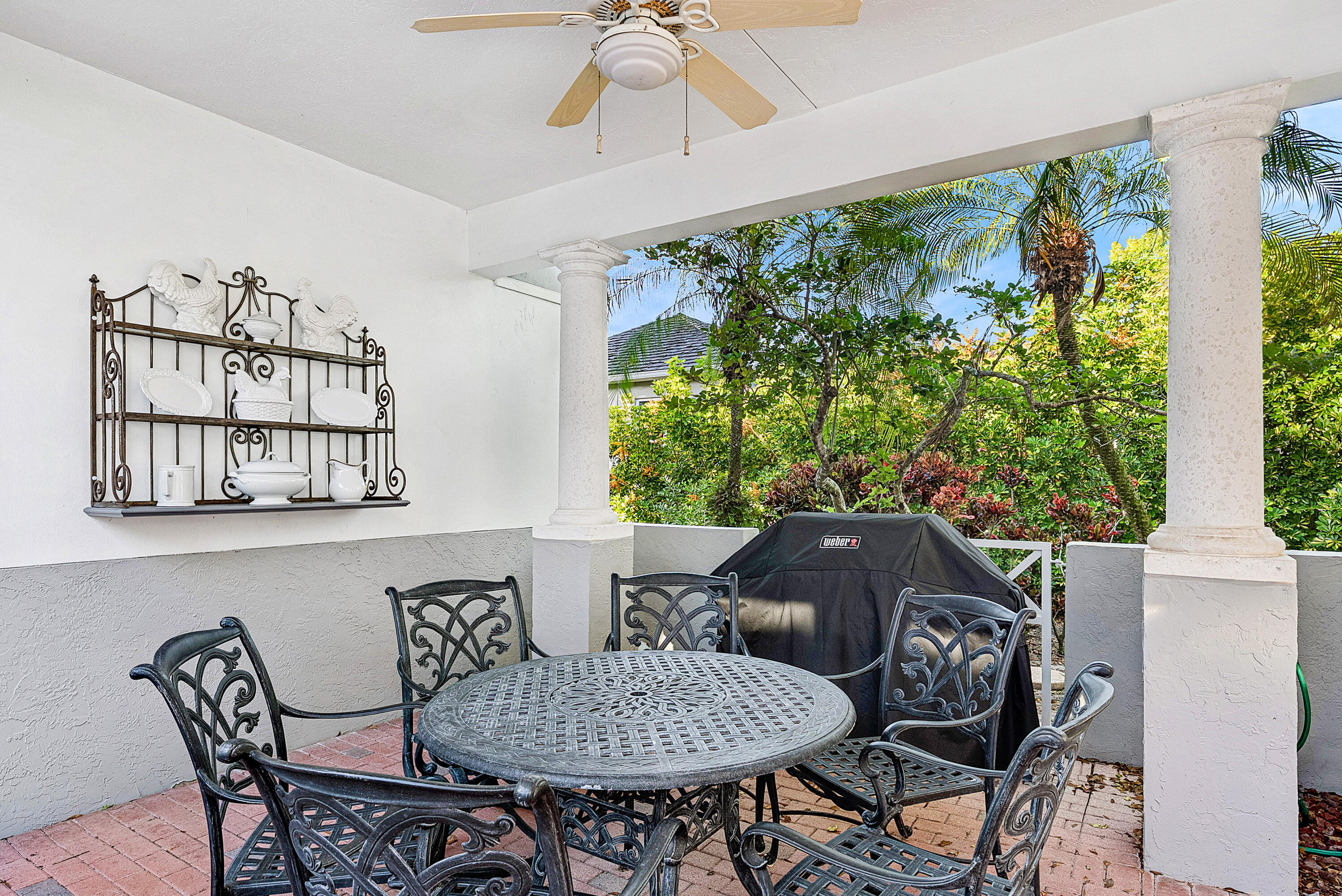 4007 NW 58th Place