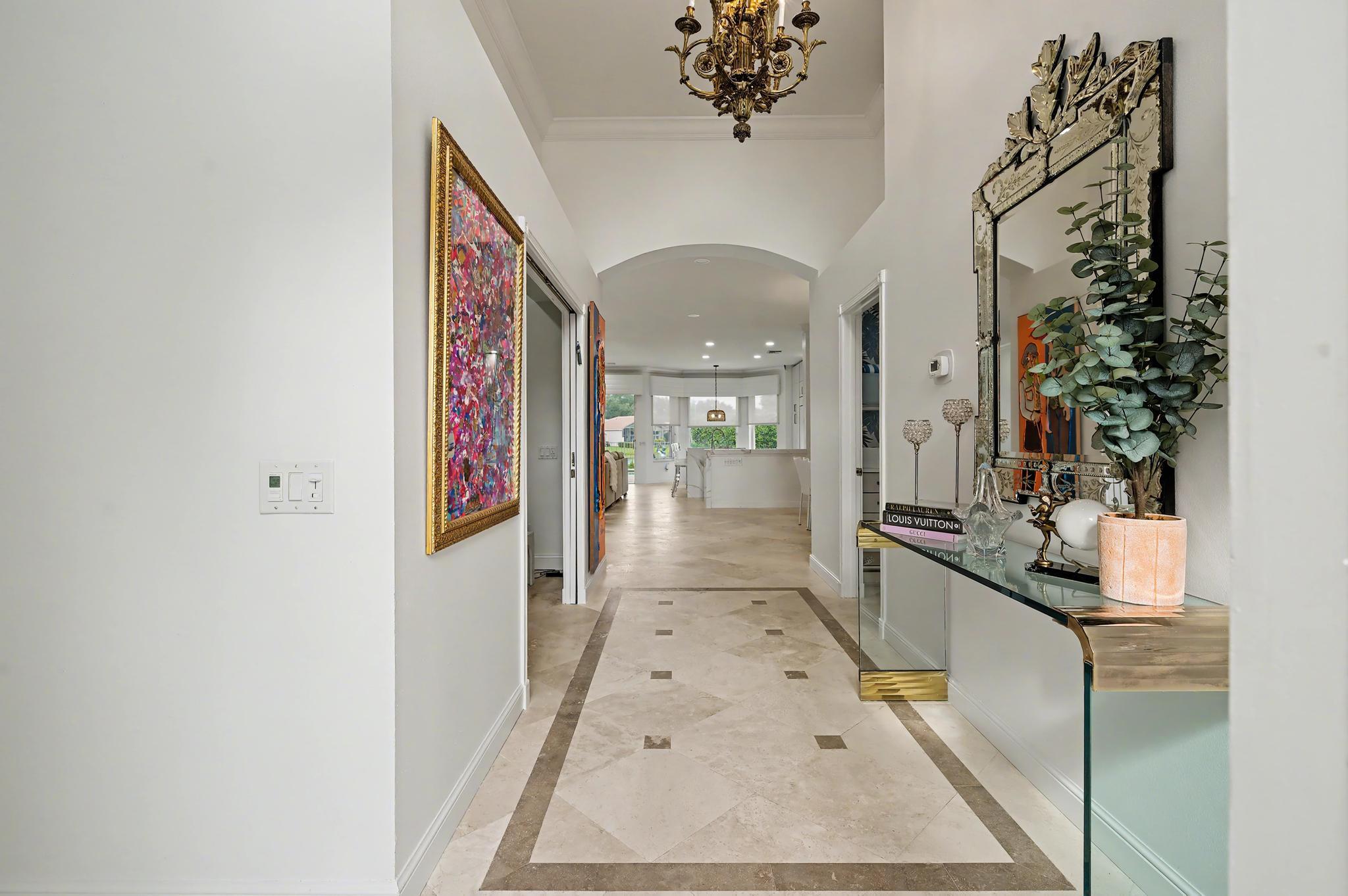 6416 Punta Rosa Drive