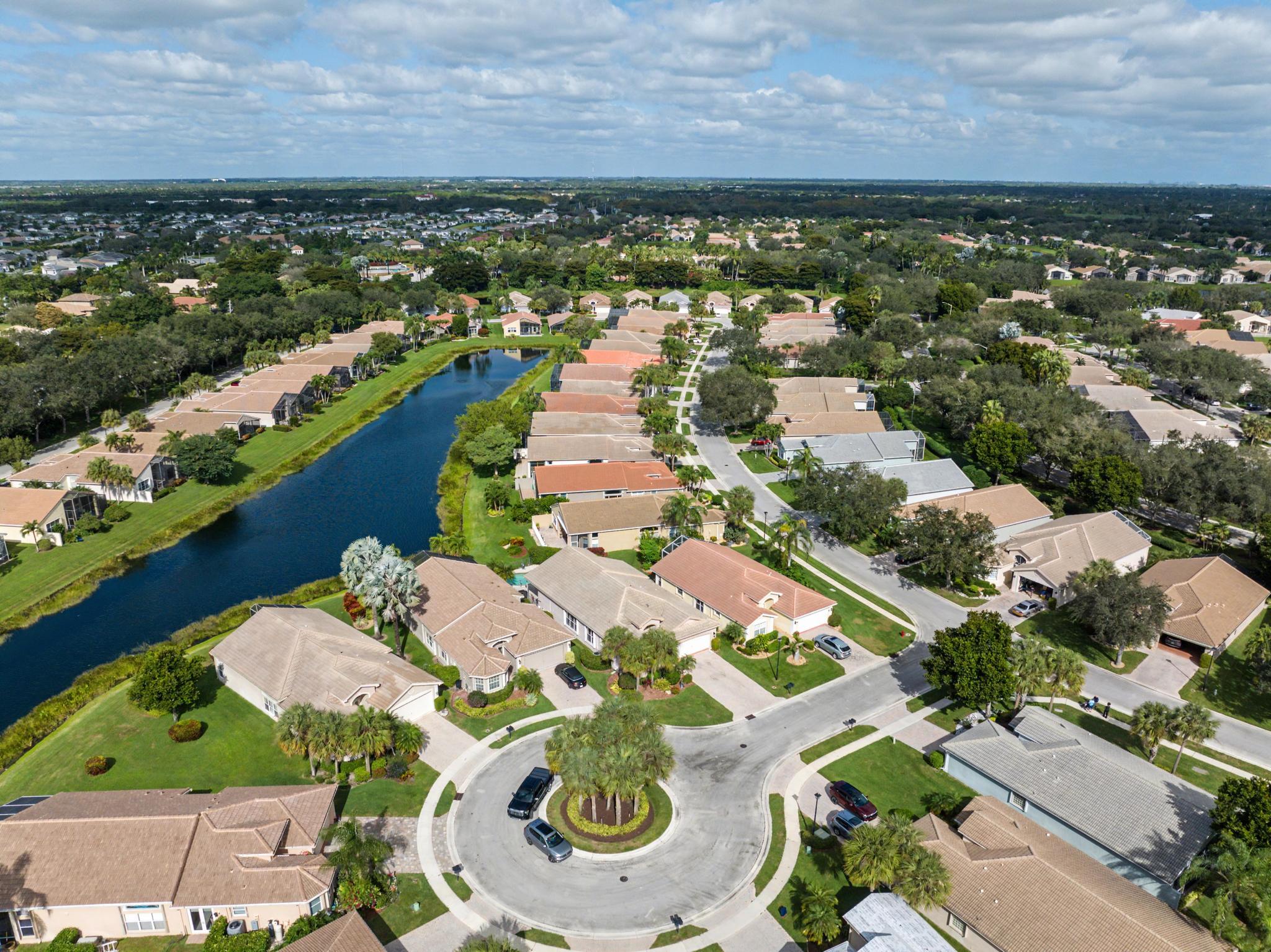 6416 Punta Rosa Drive