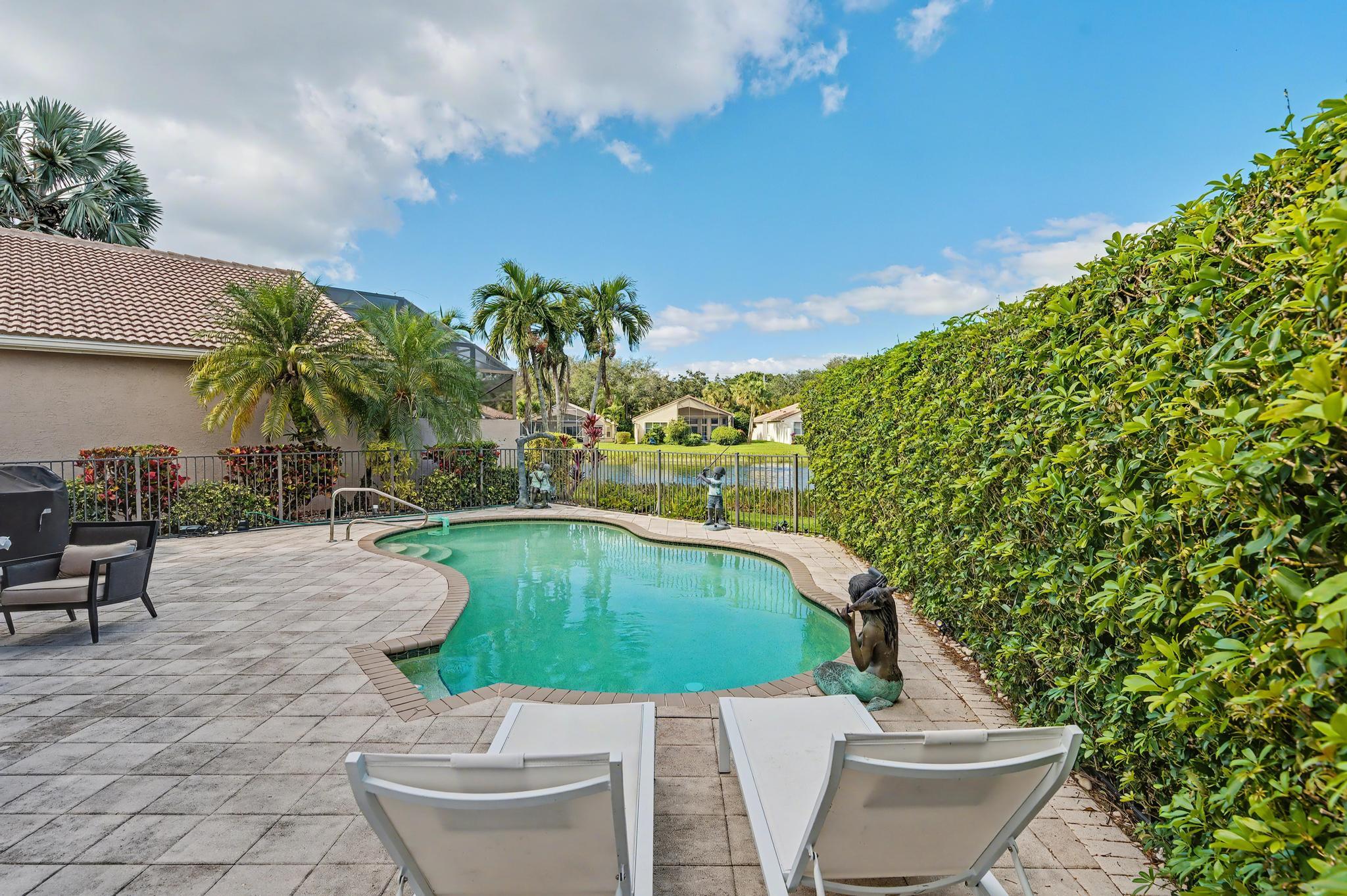 6416 Punta Rosa Drive
