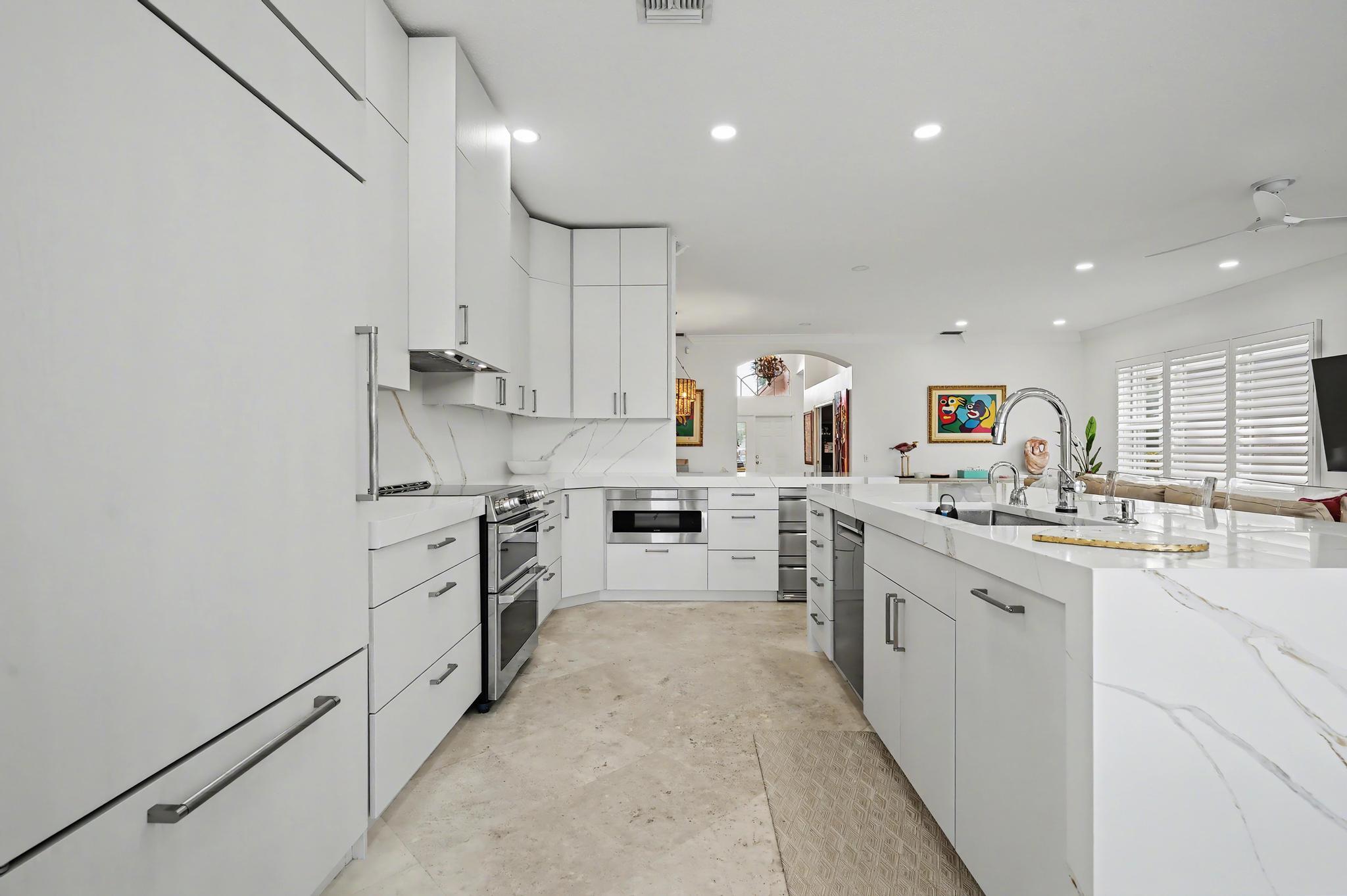 6416 Punta Rosa Drive