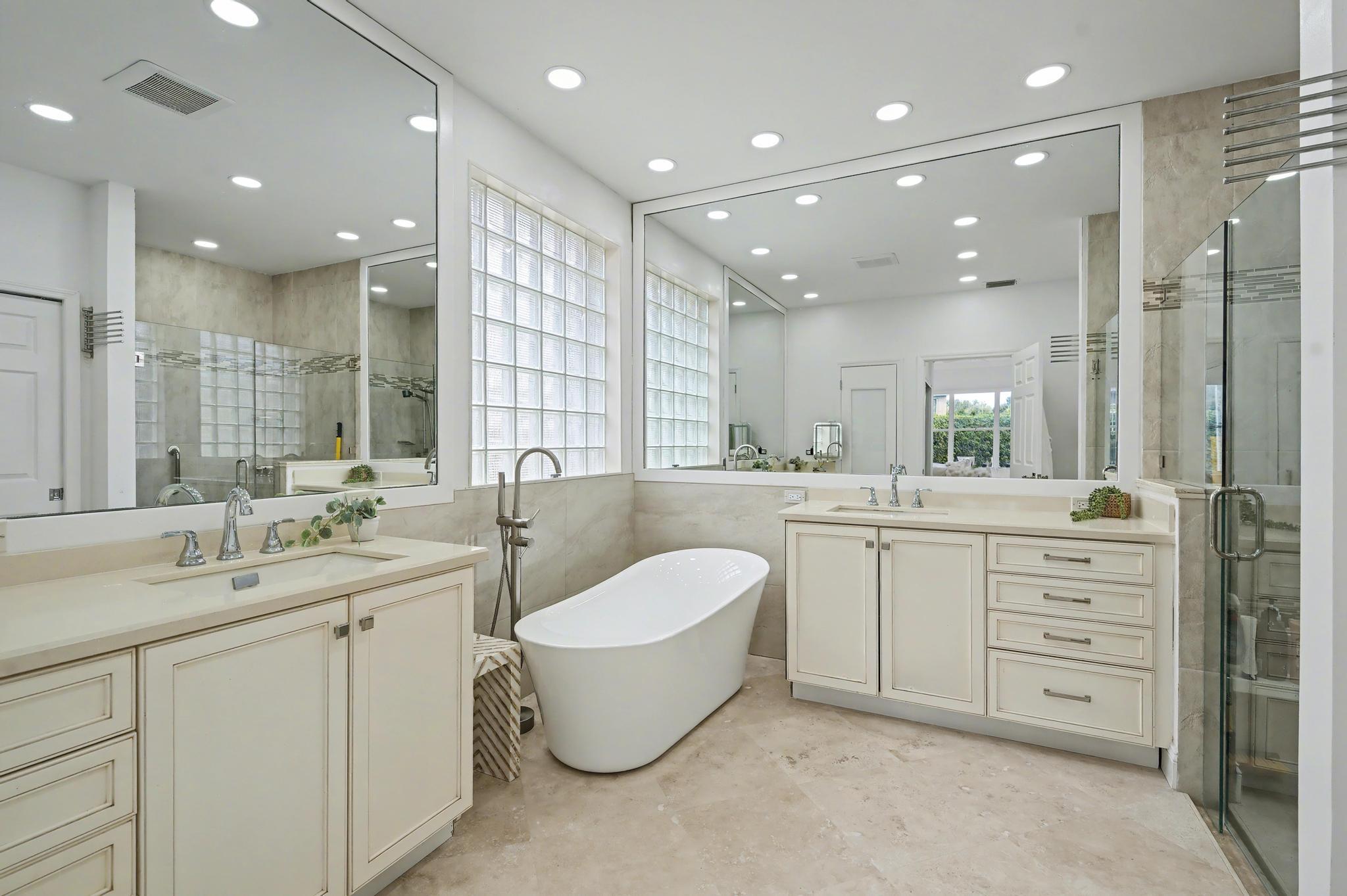 6416 Punta Rosa Drive