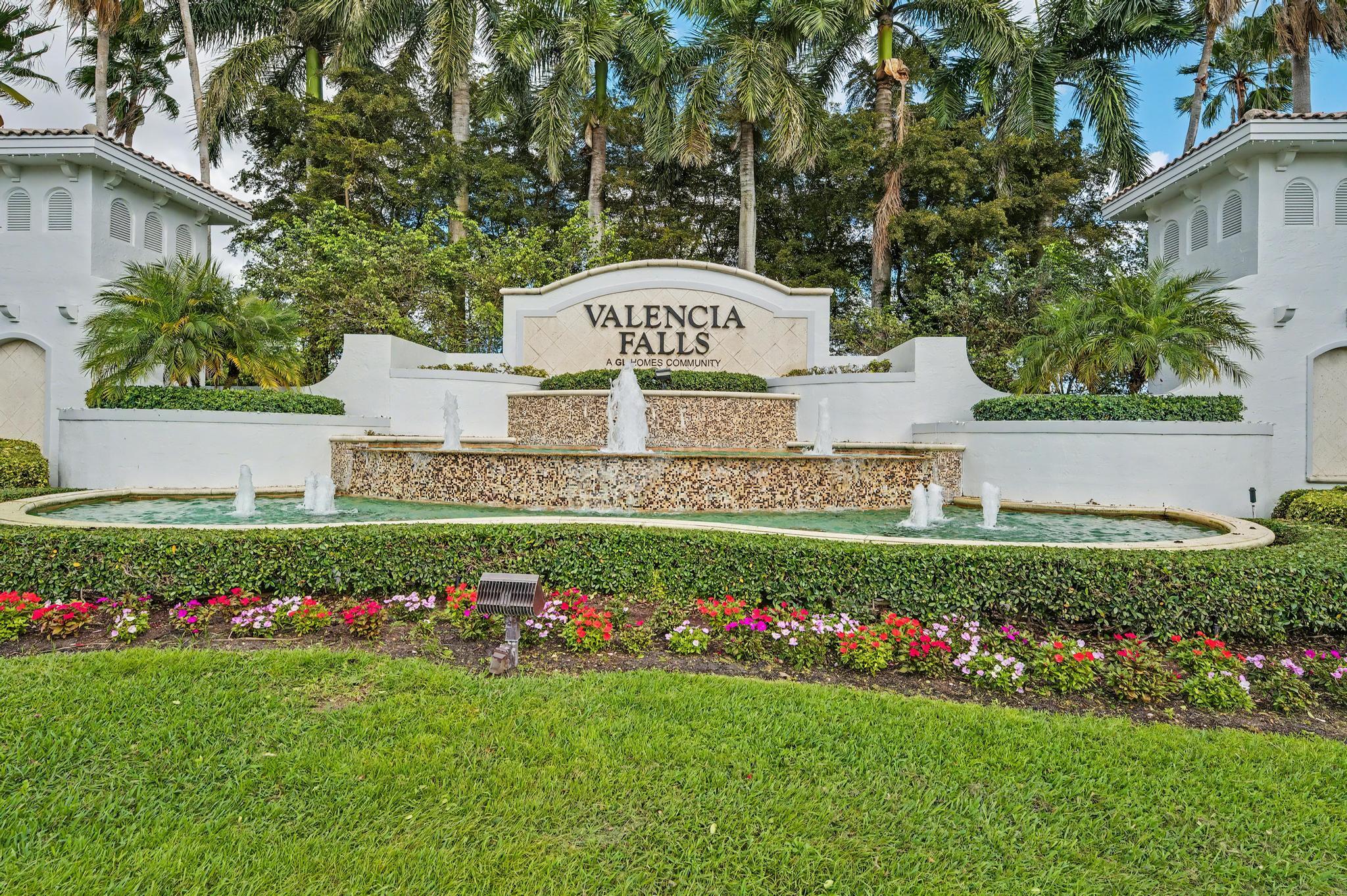 6416 Punta Rosa Drive