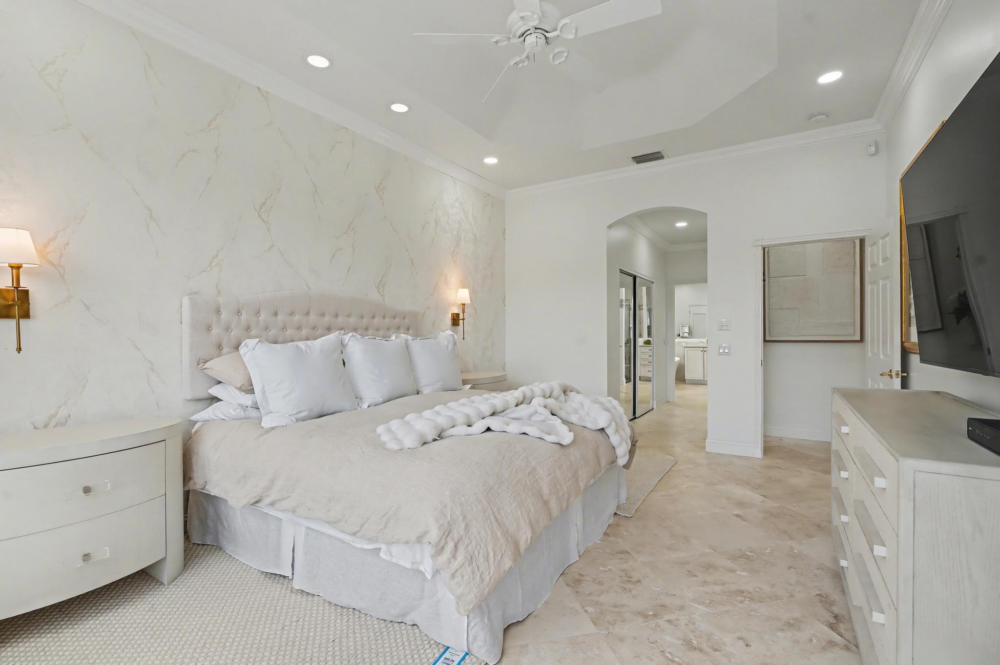 6416 Punta Rosa Drive