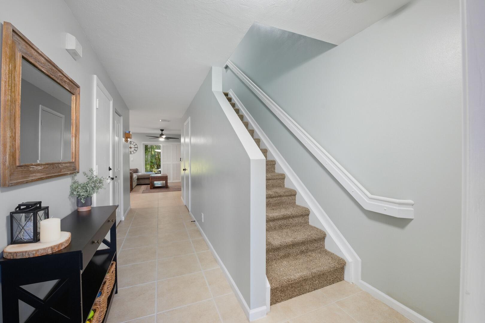 5292 Pine Meadows Road