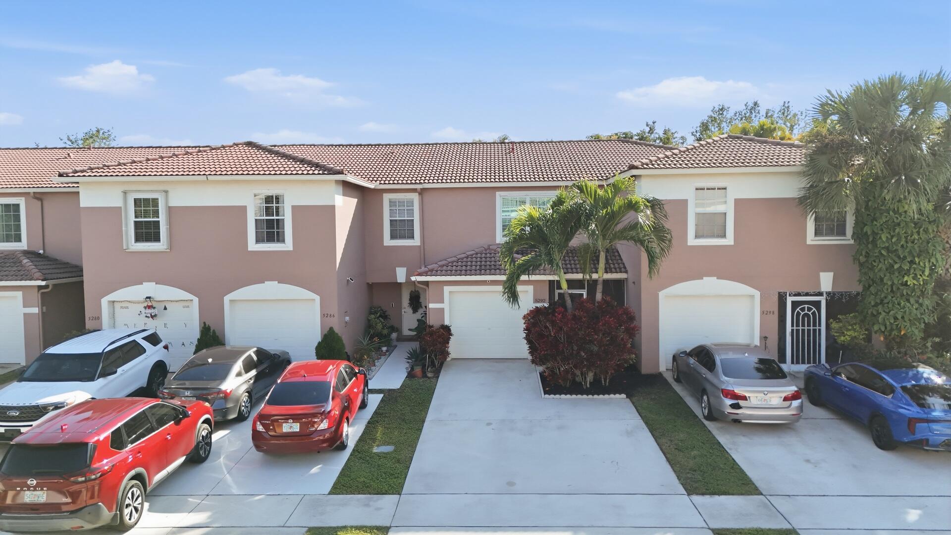 5292 Pine Meadows Road