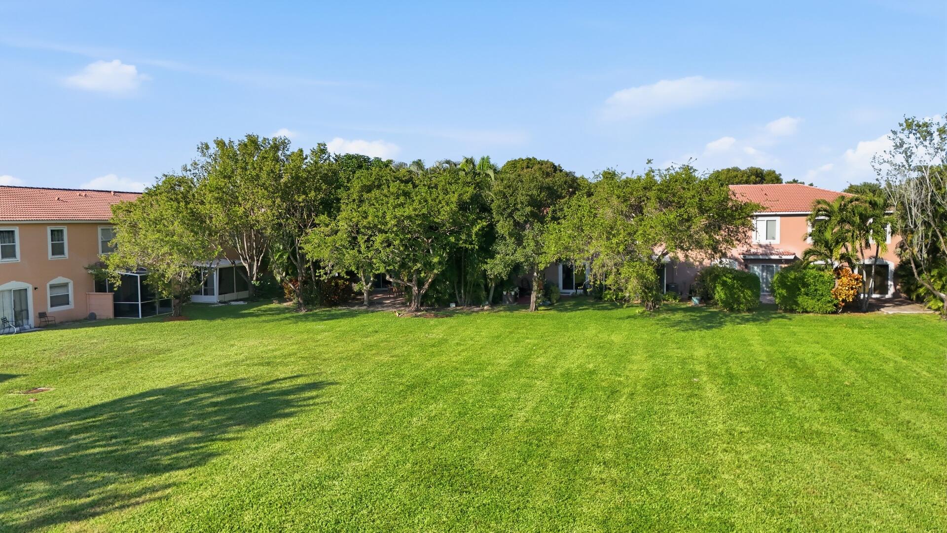 5292 Pine Meadows Road