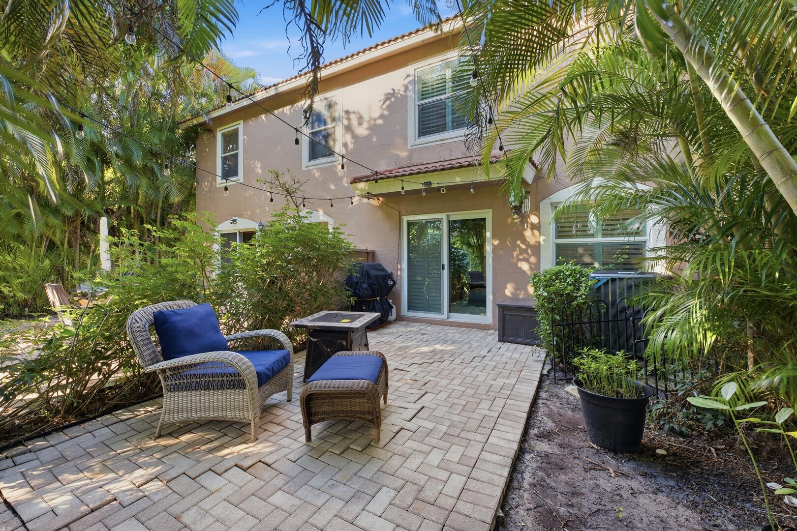 5292 Pine Meadows Road