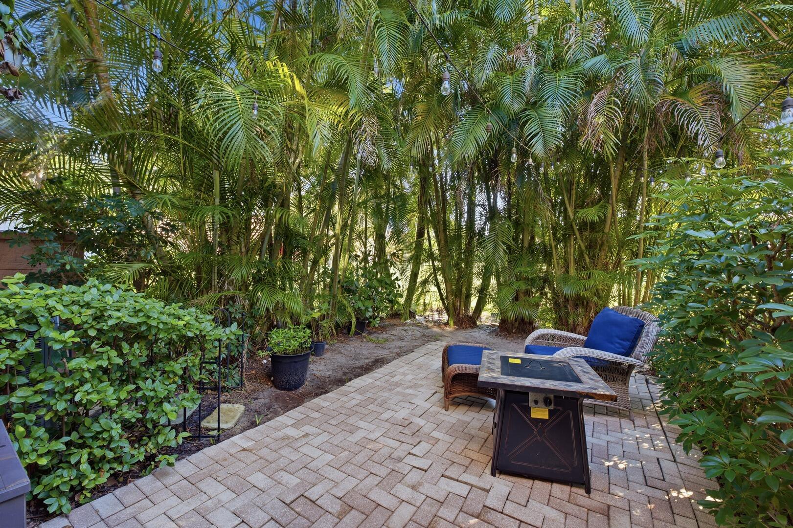 5292 Pine Meadows Road