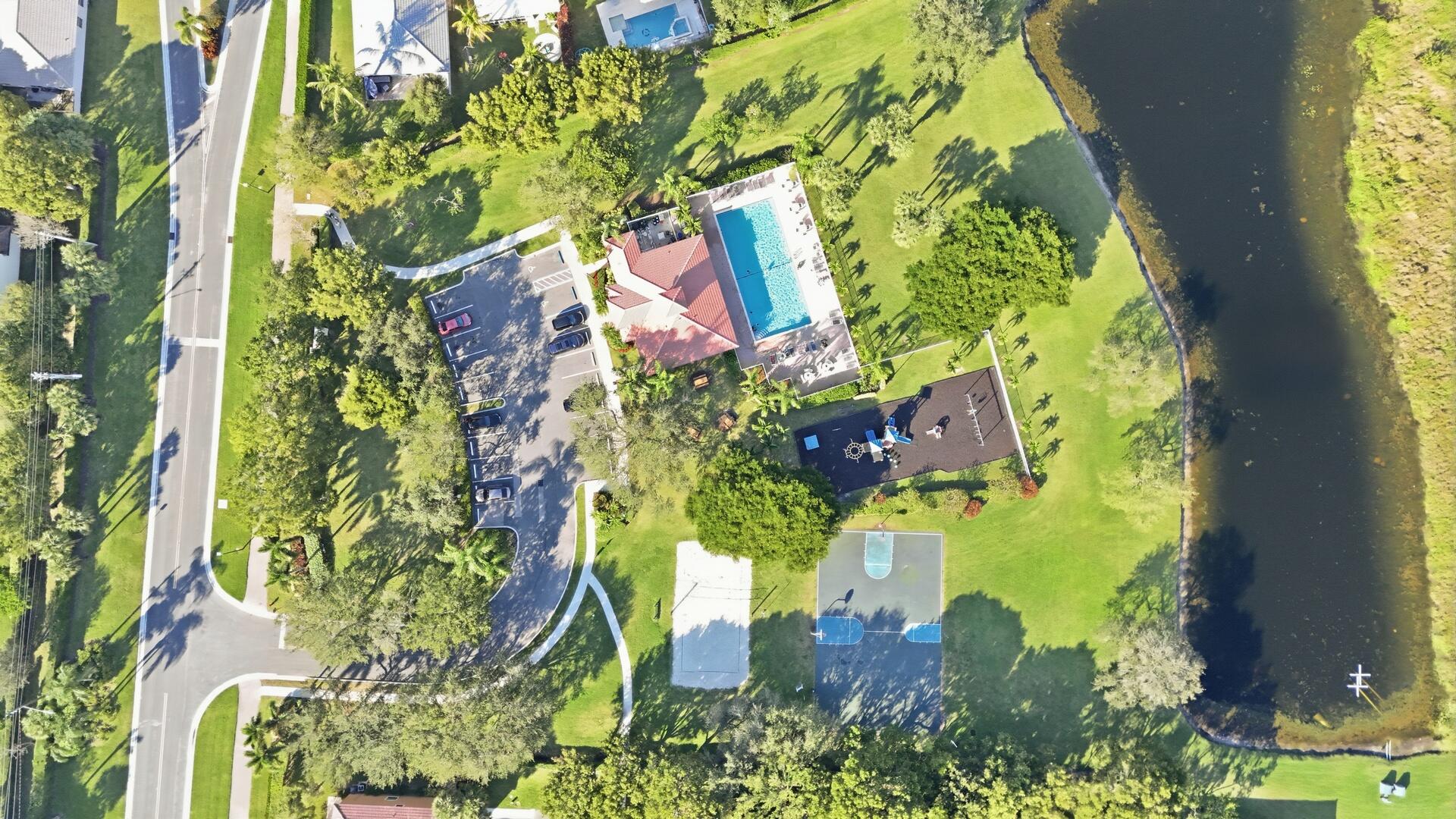 5292 Pine Meadows Road
