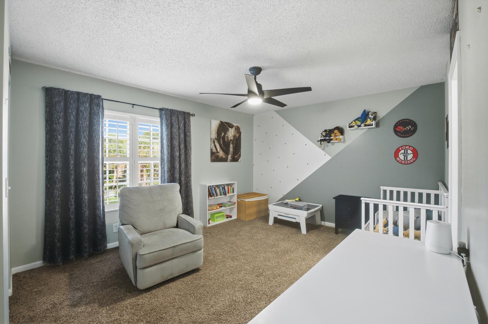 5292 Pine Meadows Road