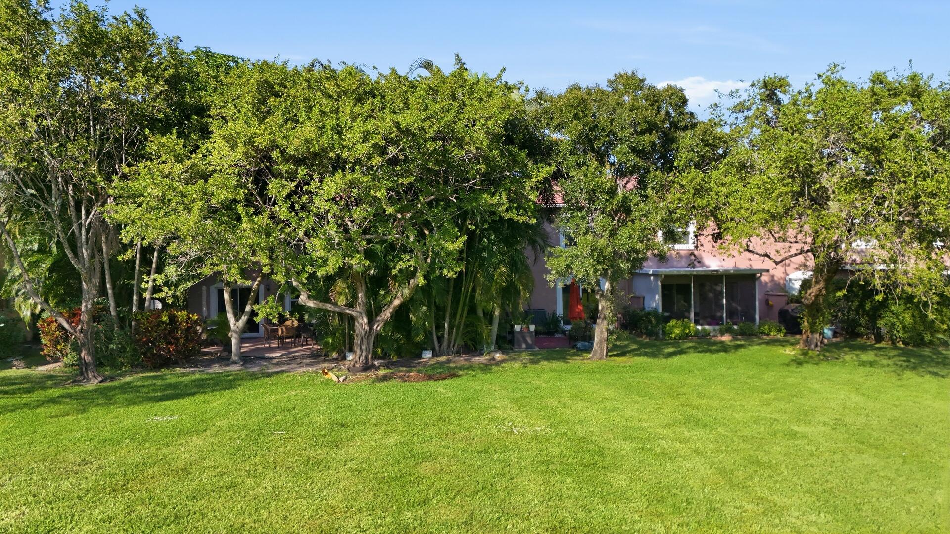 5292 Pine Meadows Road