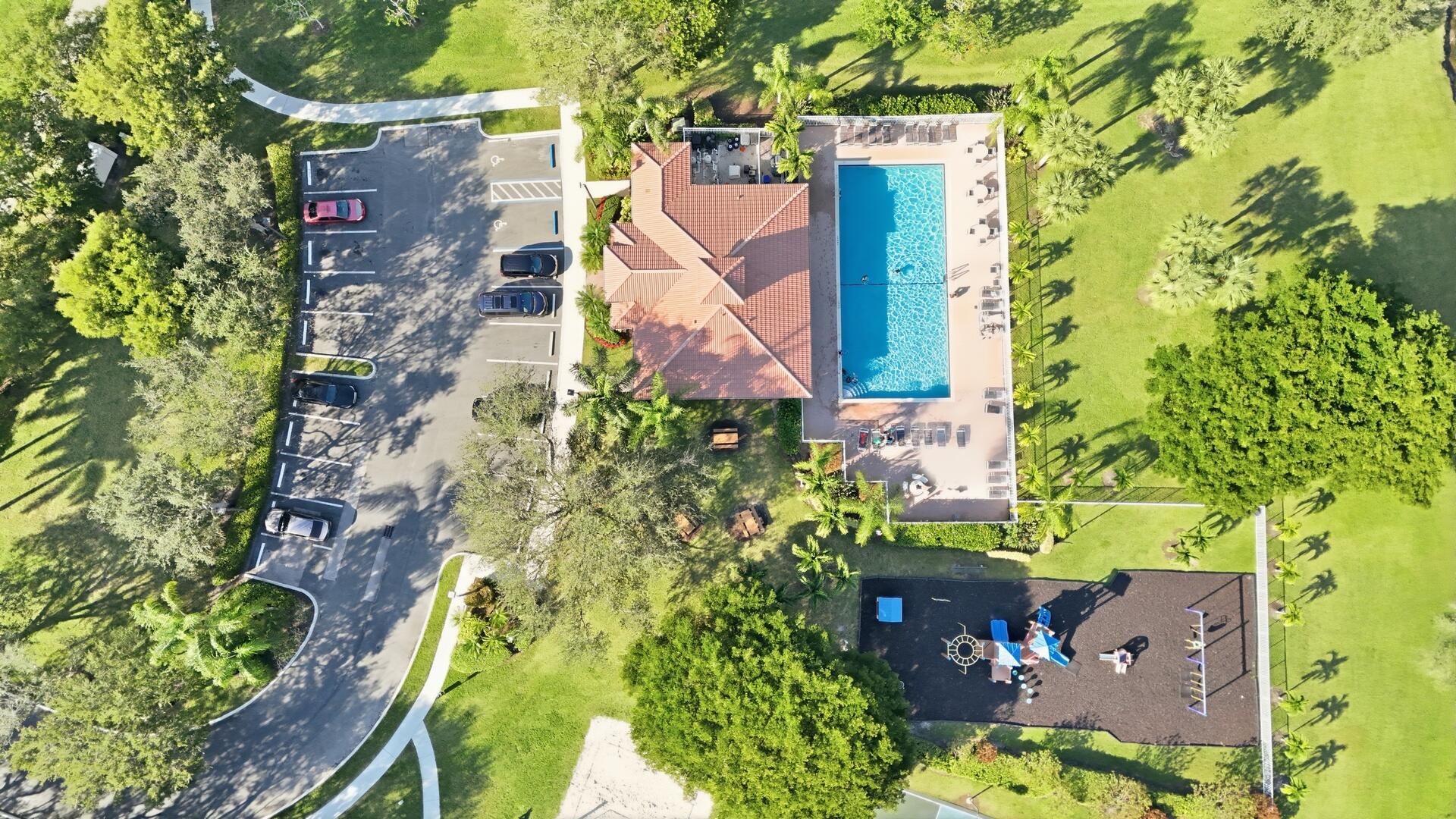 5292 Pine Meadows Road