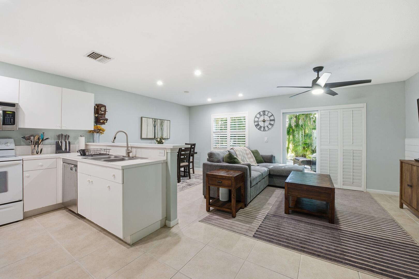 5292 Pine Meadows Road