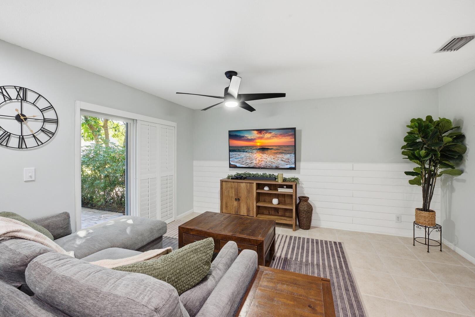 5292 Pine Meadows Road