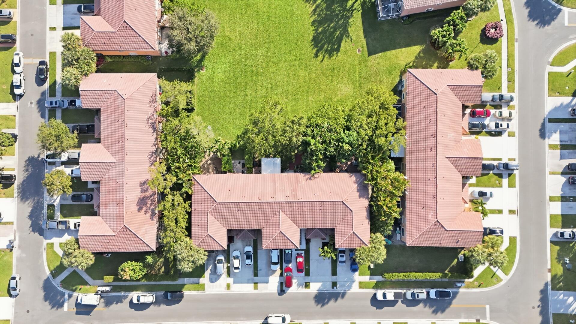 5292 Pine Meadows Road