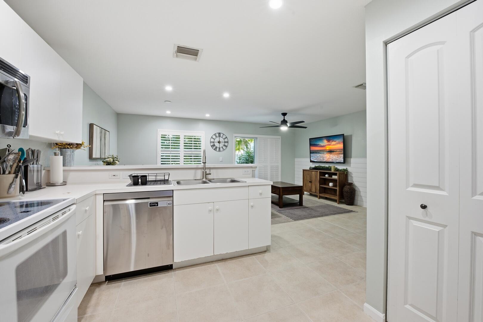 5292 Pine Meadows Road