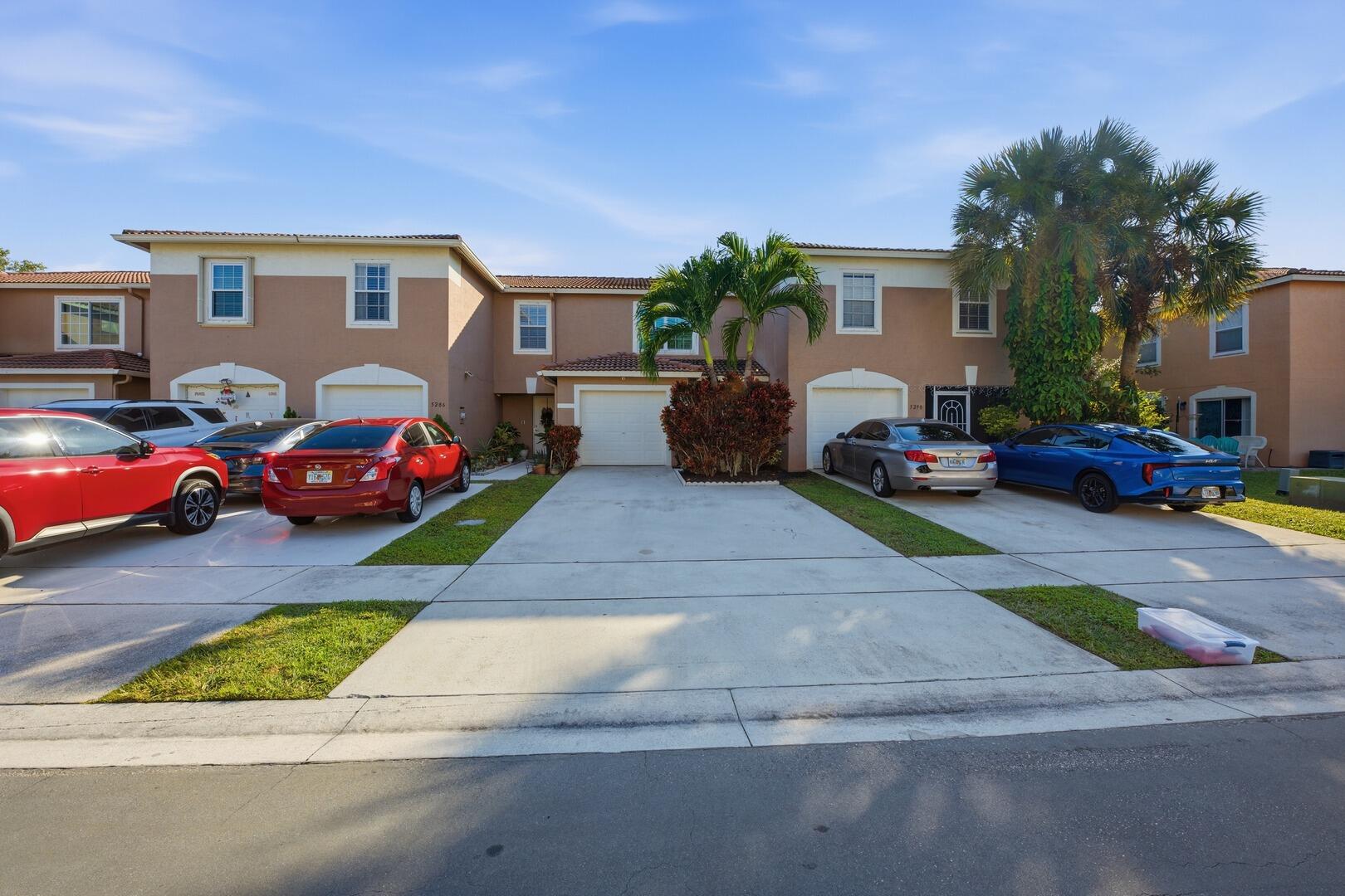 5292 Pine Meadows Road
