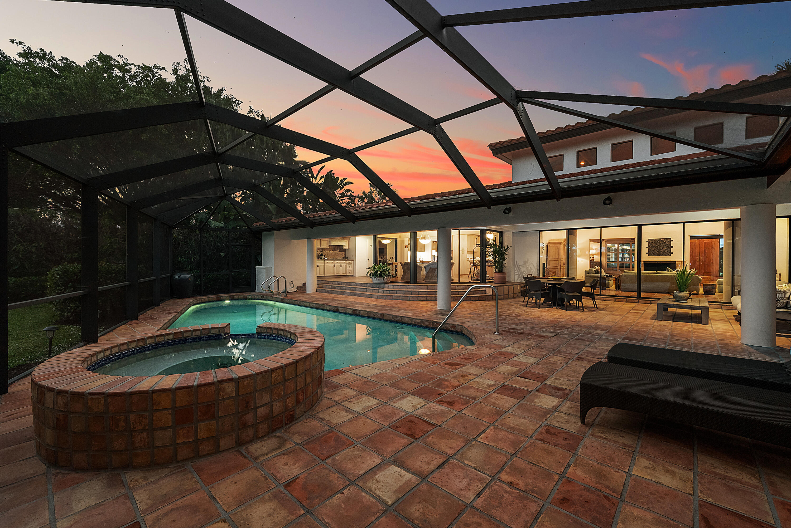 112 Glenbrook Court