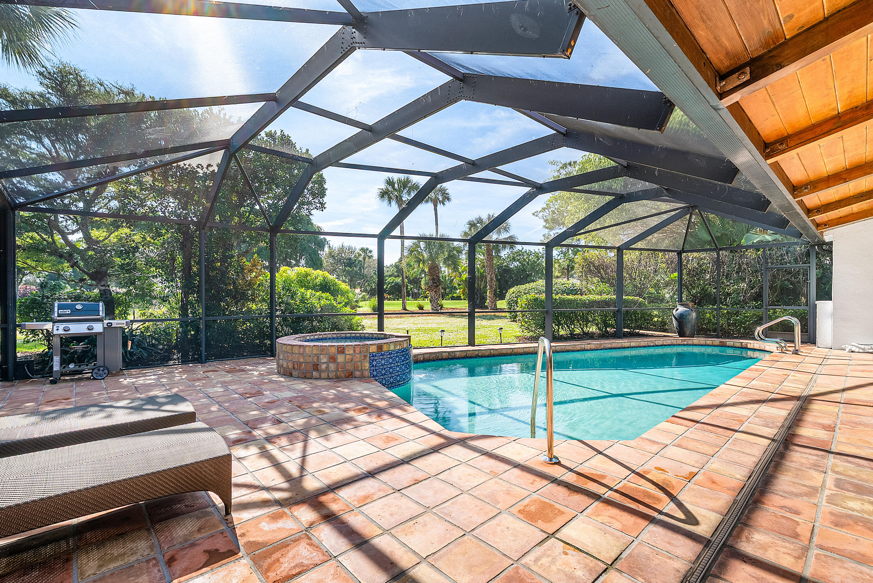 112 Glenbrook Court