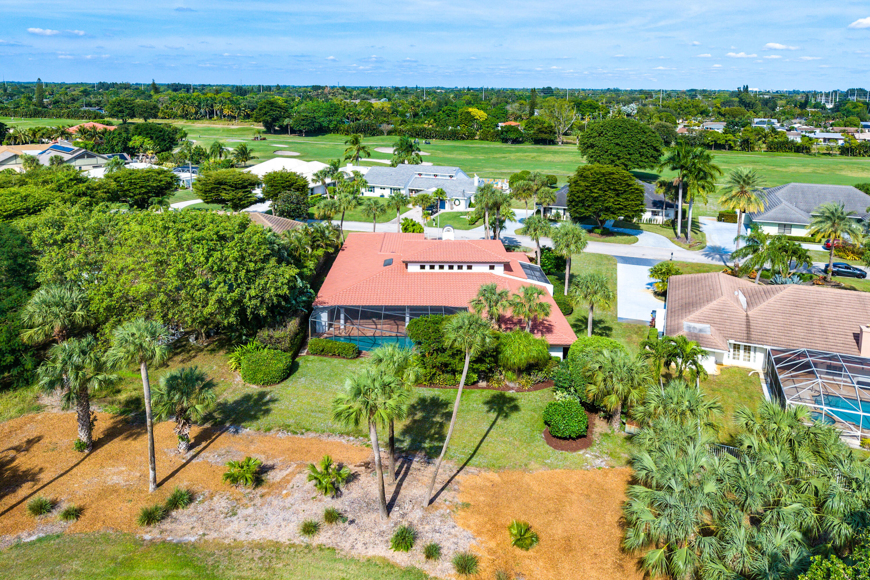 112 Glenbrook Court