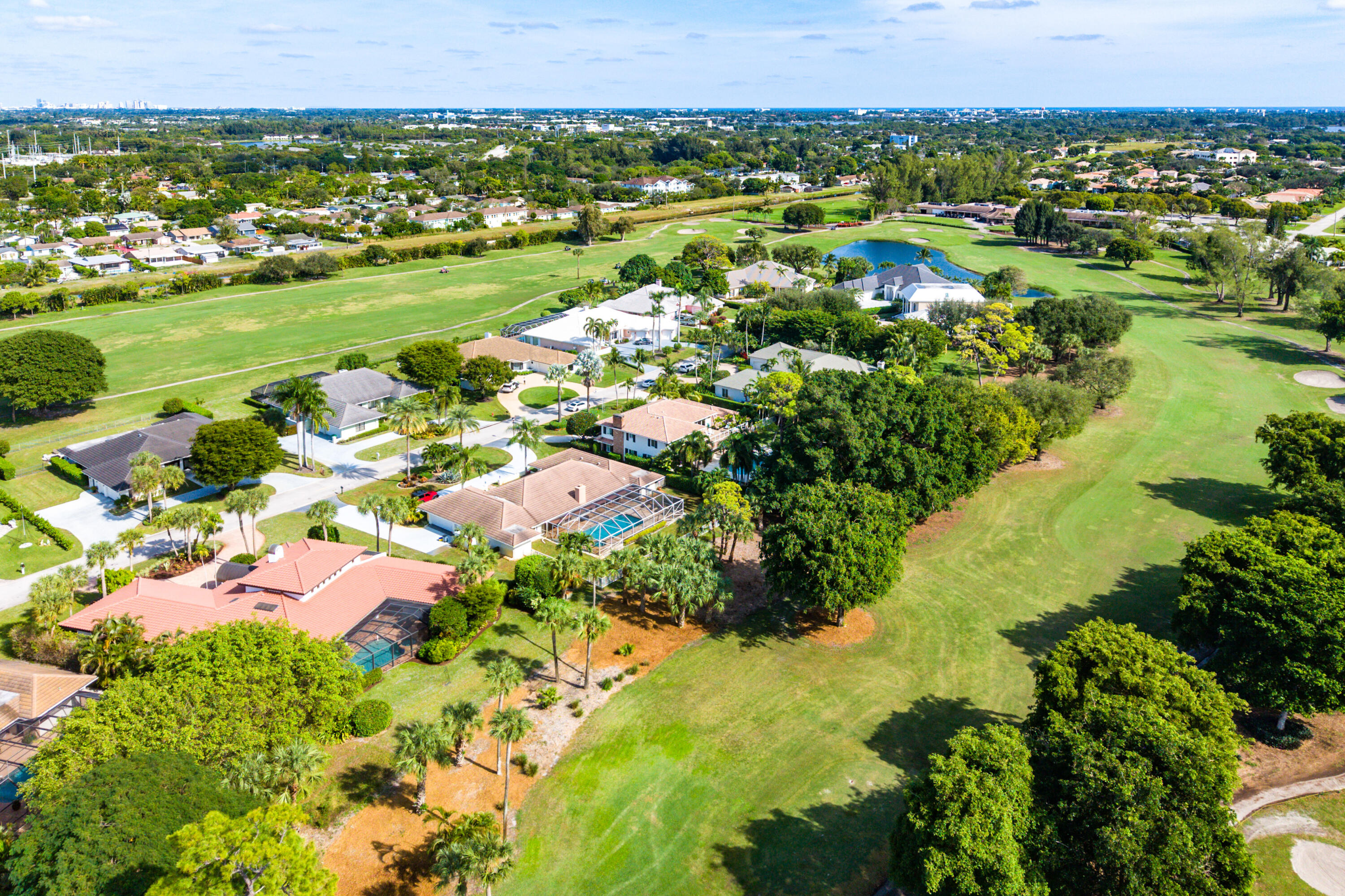 112 Glenbrook Court
