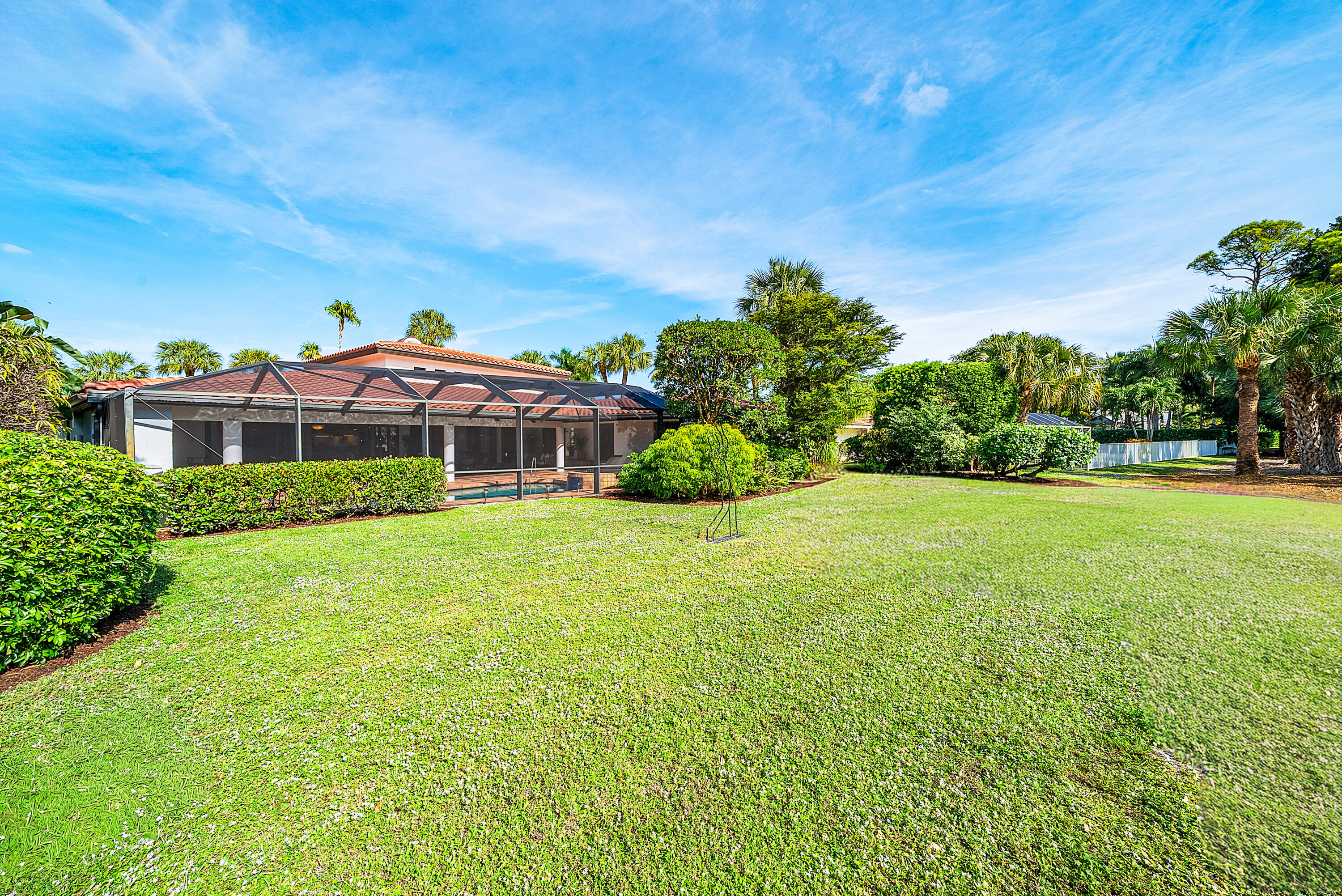 112 Glenbrook Court