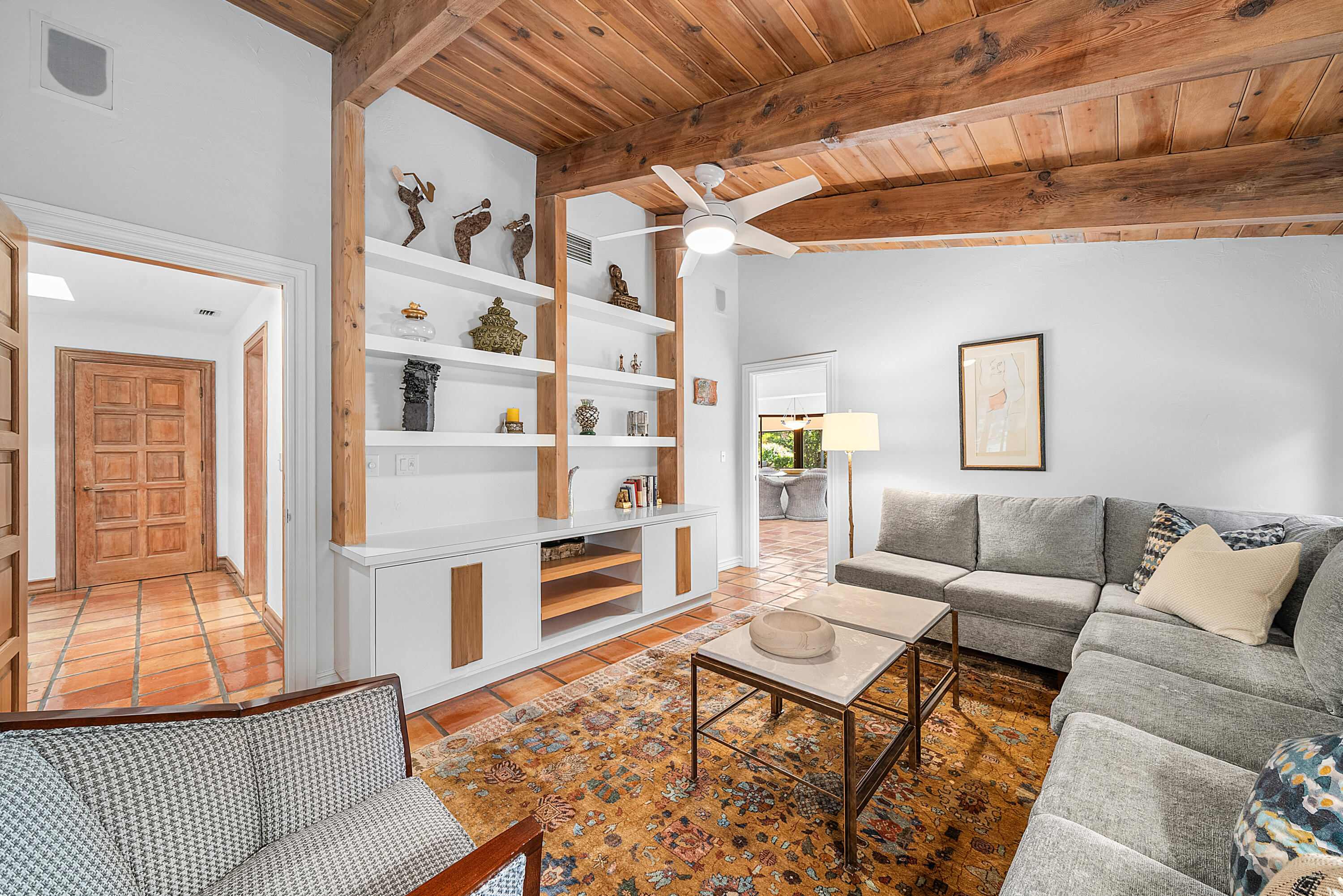 112 Glenbrook Court