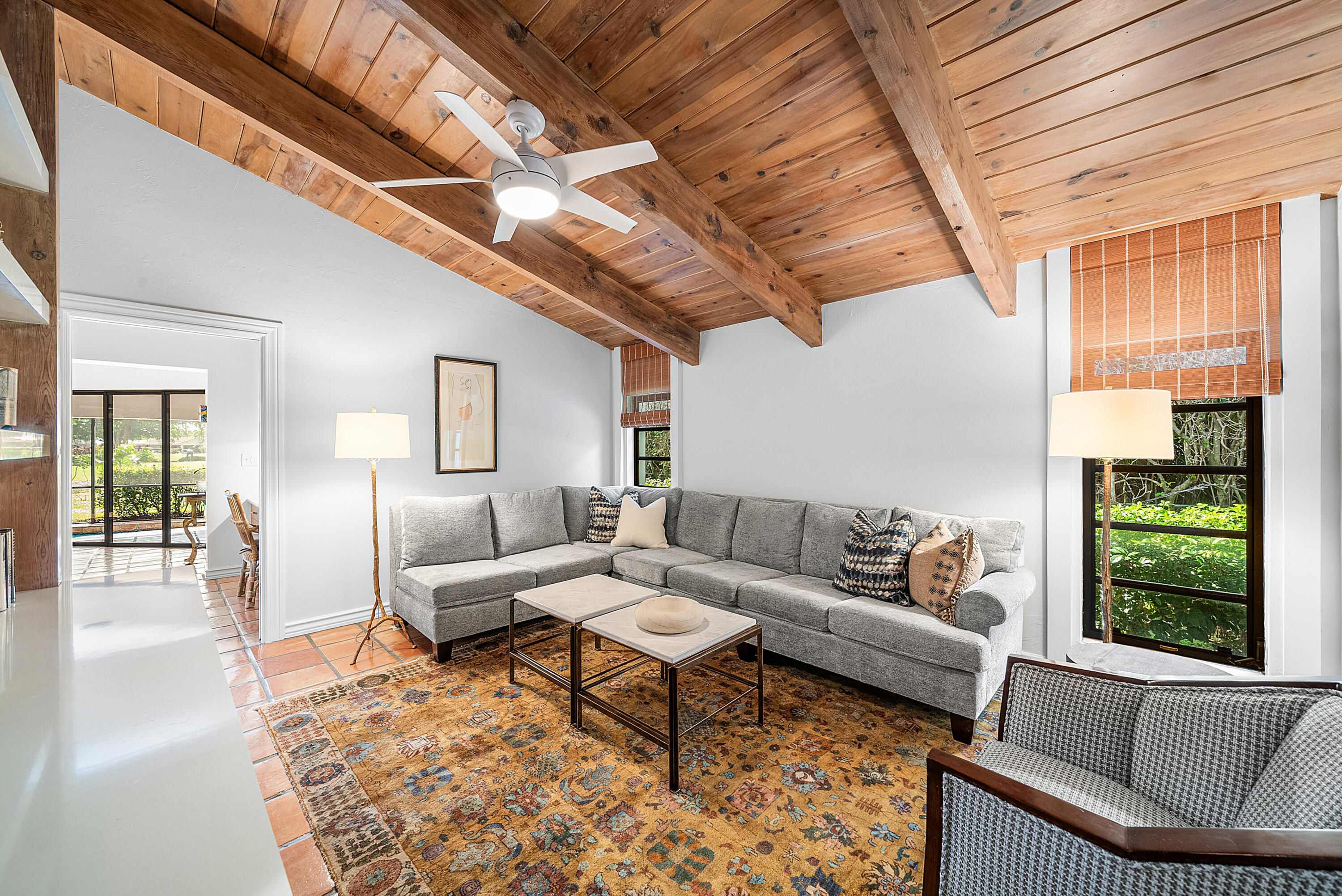 112 Glenbrook Court