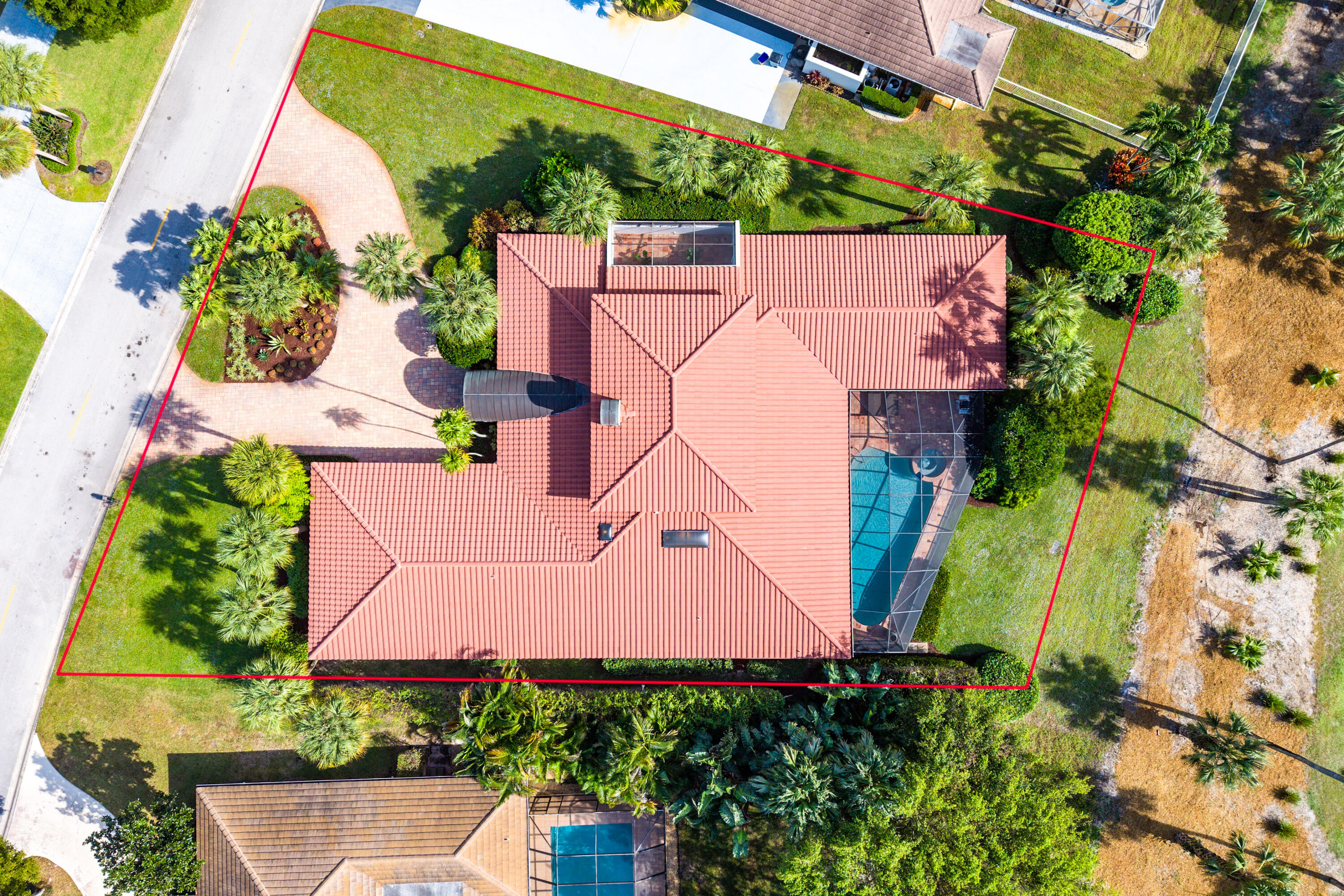 112 Glenbrook Court