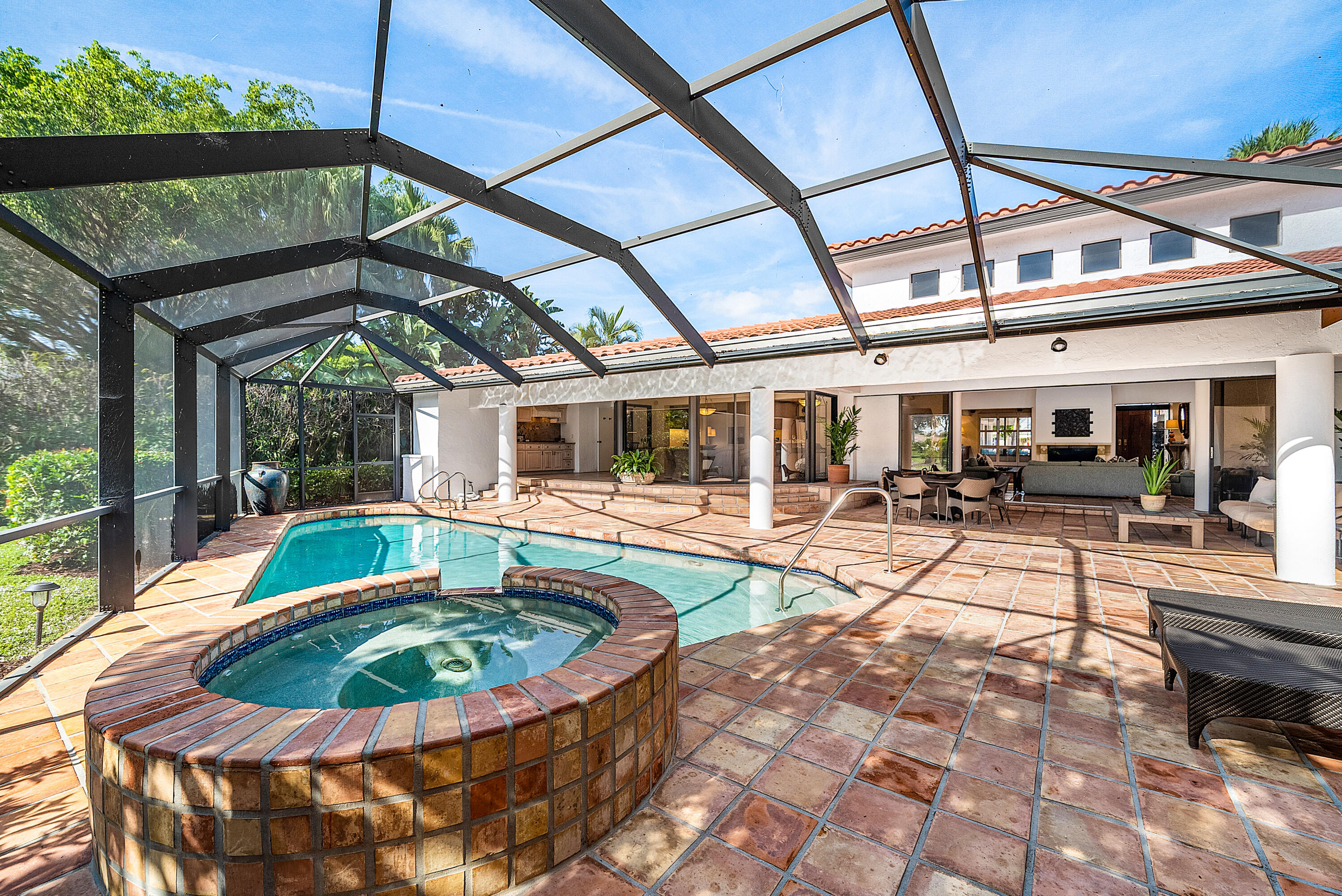 112 Glenbrook Court