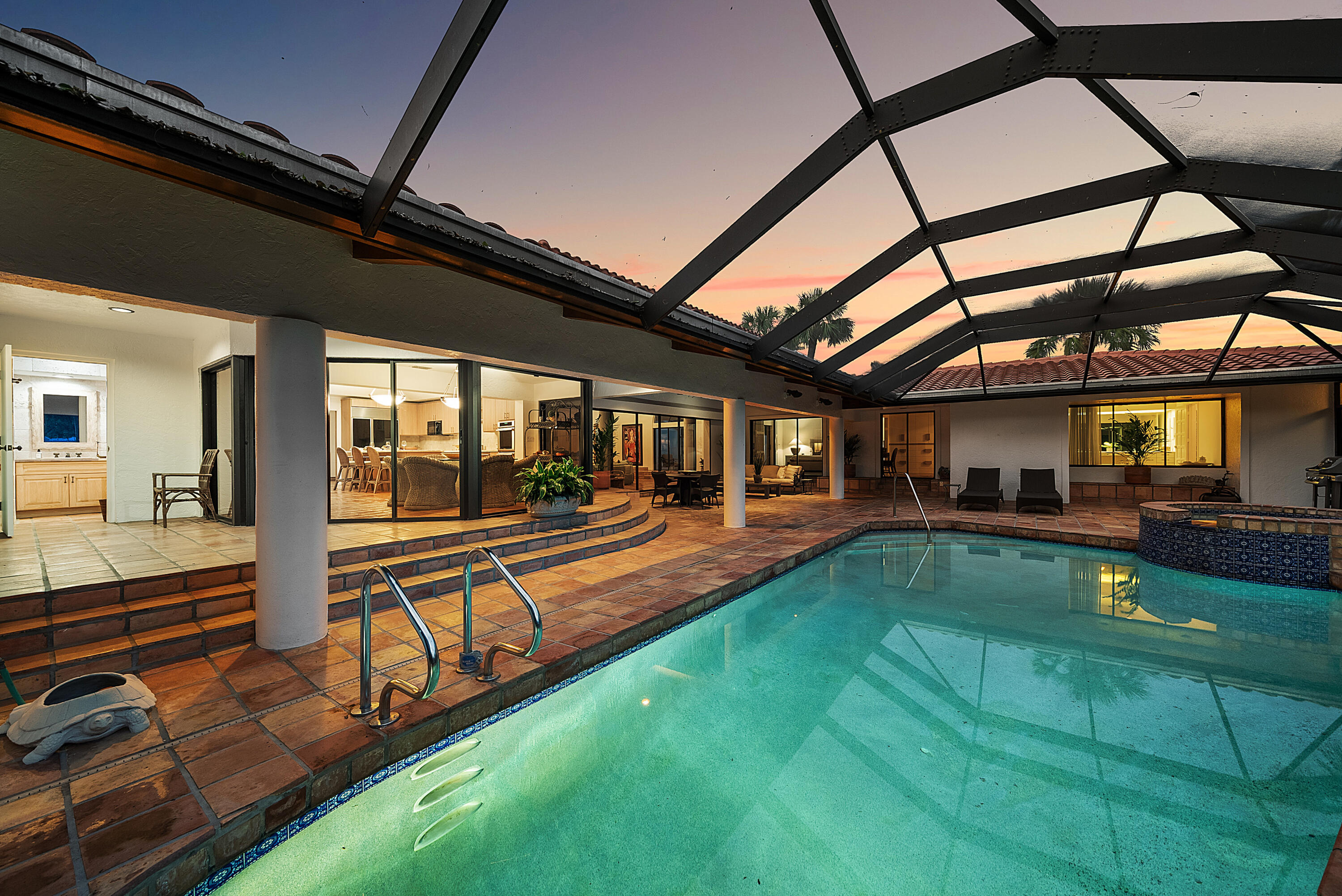 112 Glenbrook Court