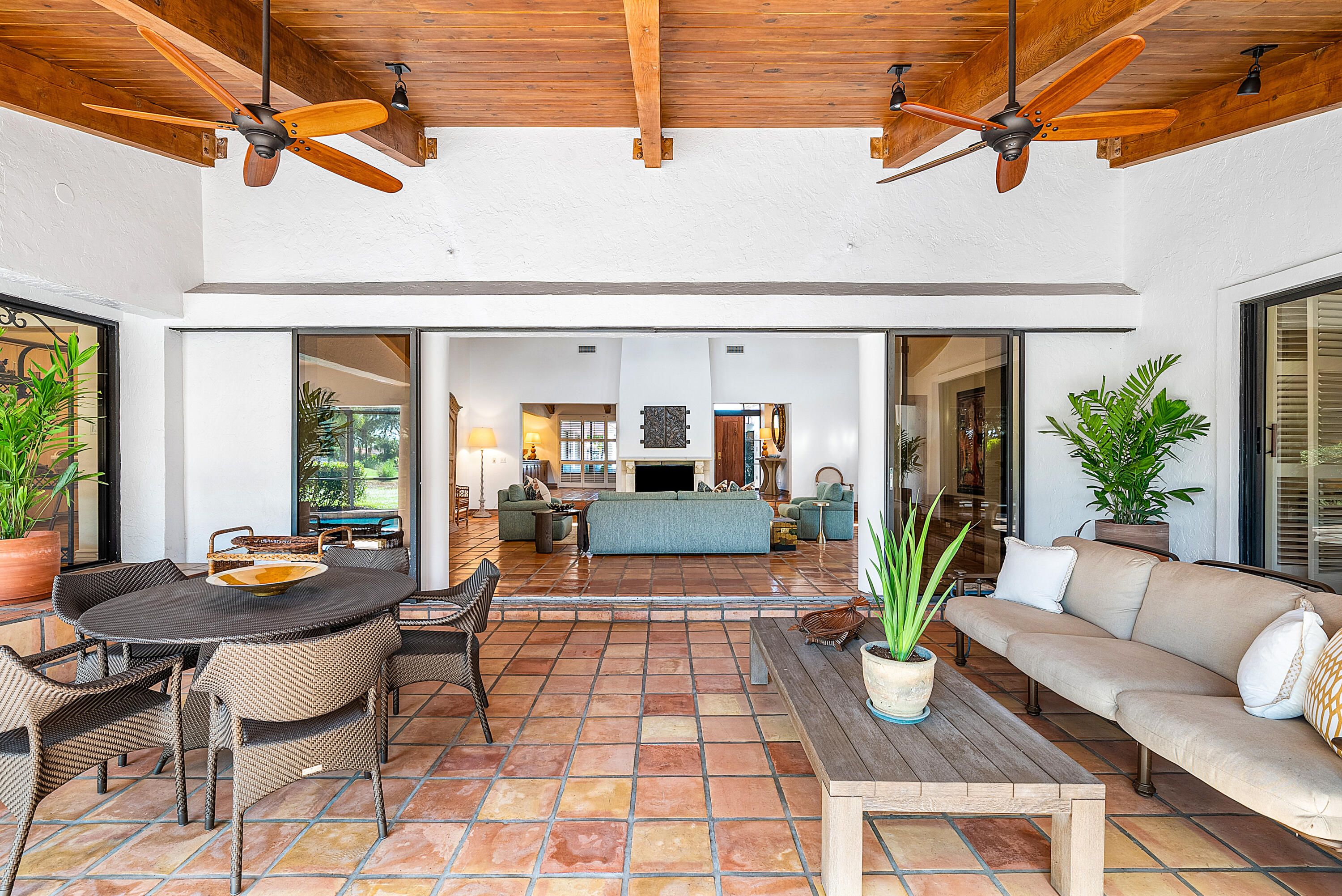 112 Glenbrook Court