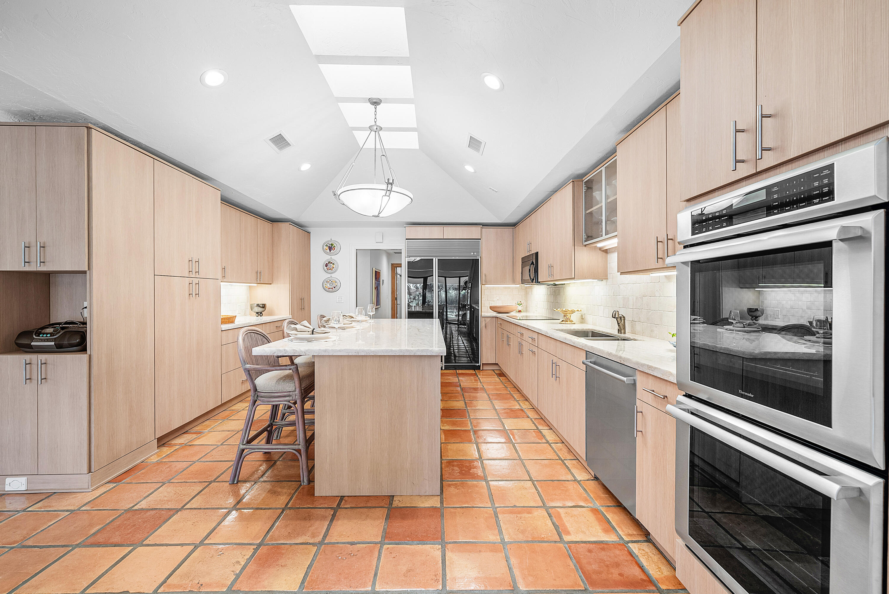 112 Glenbrook Court