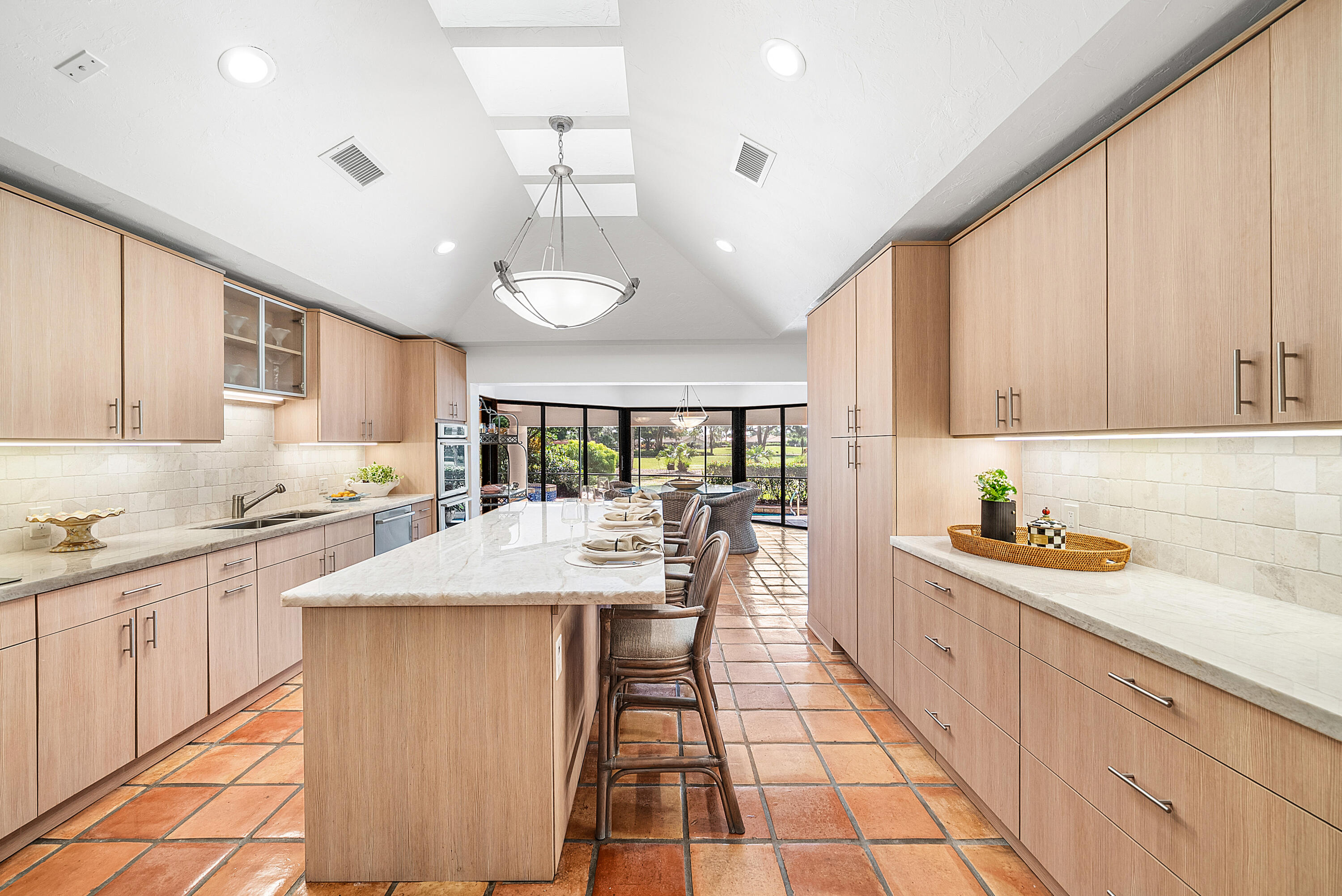 112 Glenbrook Court
