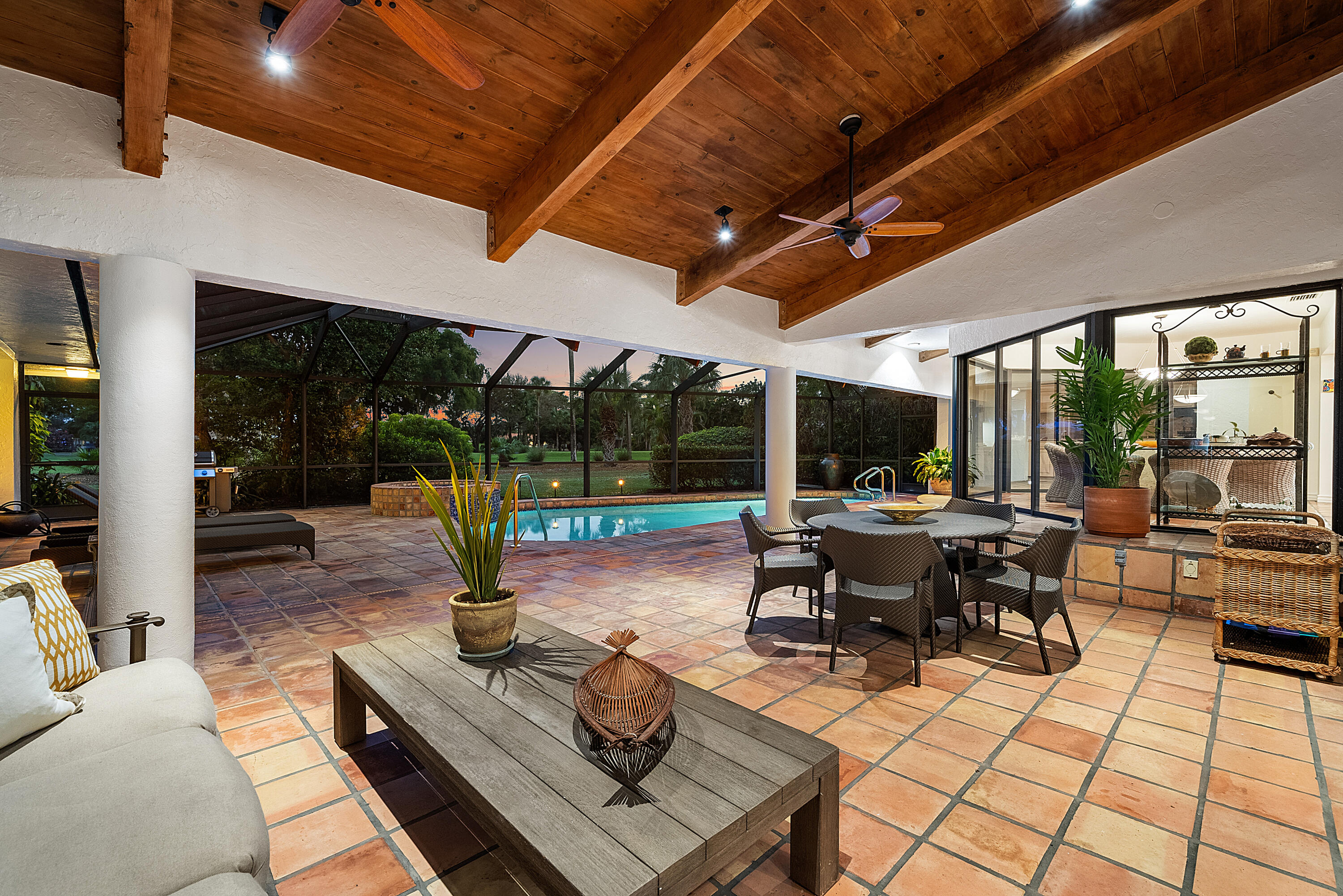 112 Glenbrook Court