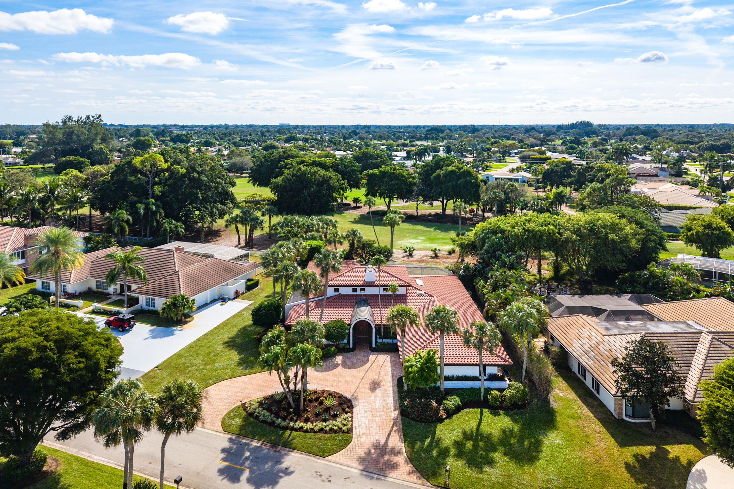 112 Glenbrook Court